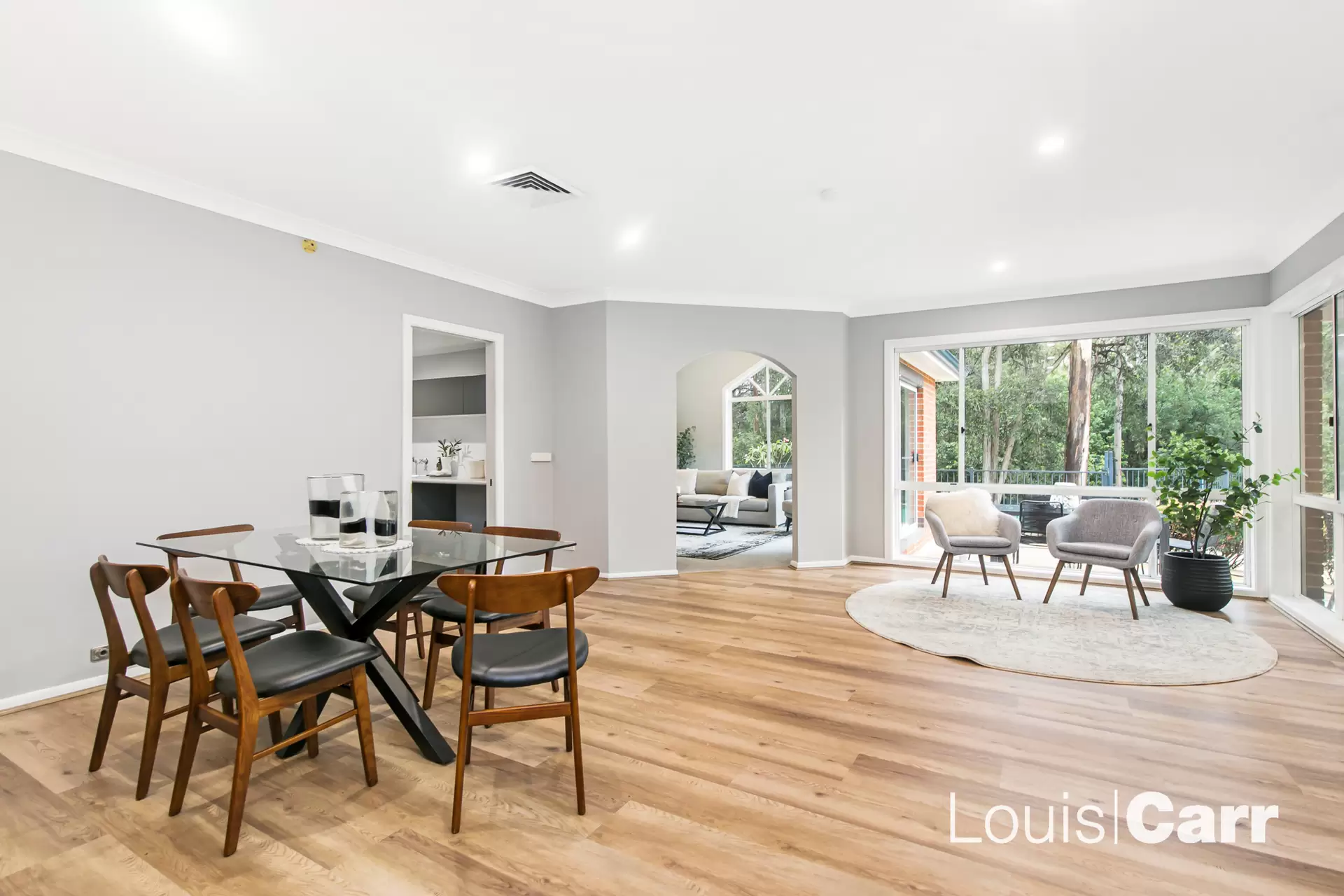 22 Willowleaf Place, West Pennant Hills For Sale by Louis Carr Real Estate - image 5