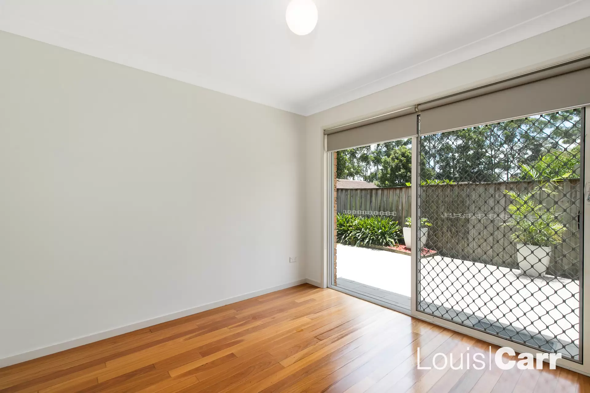 Photo #4: 32/45 Edward Bennett Drive, Cherrybrook - For Lease by Louis Carr Real Estate