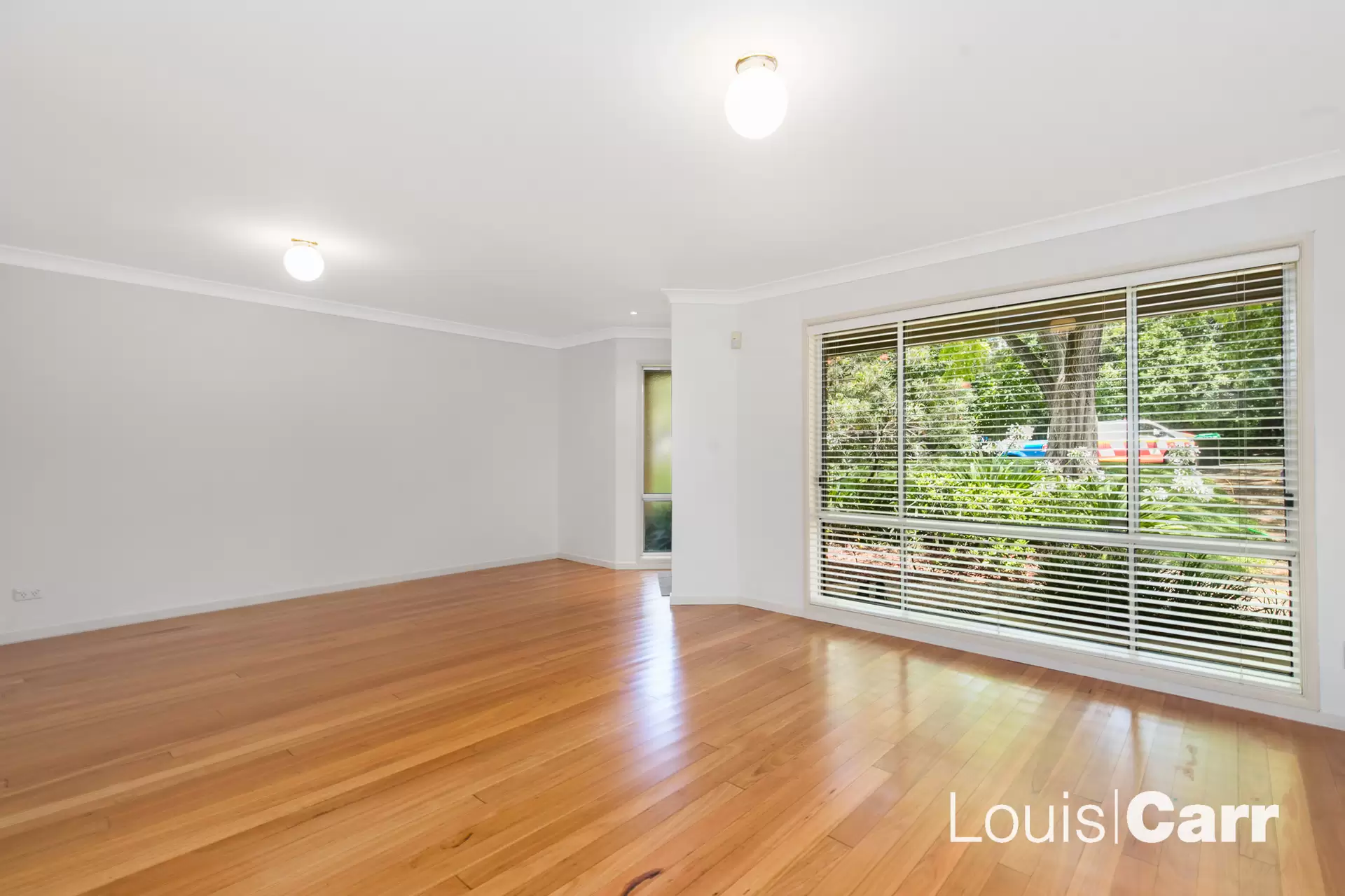 32/45 Edward Bennett Drive, Cherrybrook For Lease by Louis Carr Real Estate - image 3