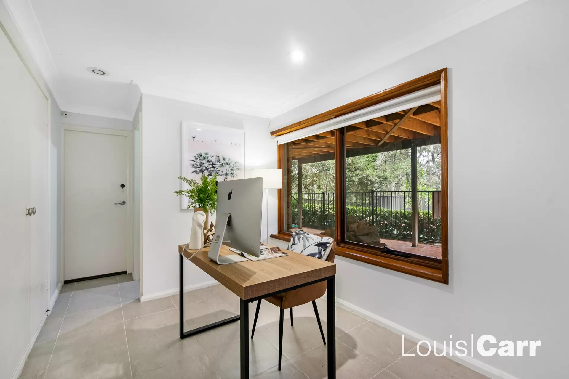 15 Acer Court, Cherrybrook Sold by Louis Carr Real Estate - image 1