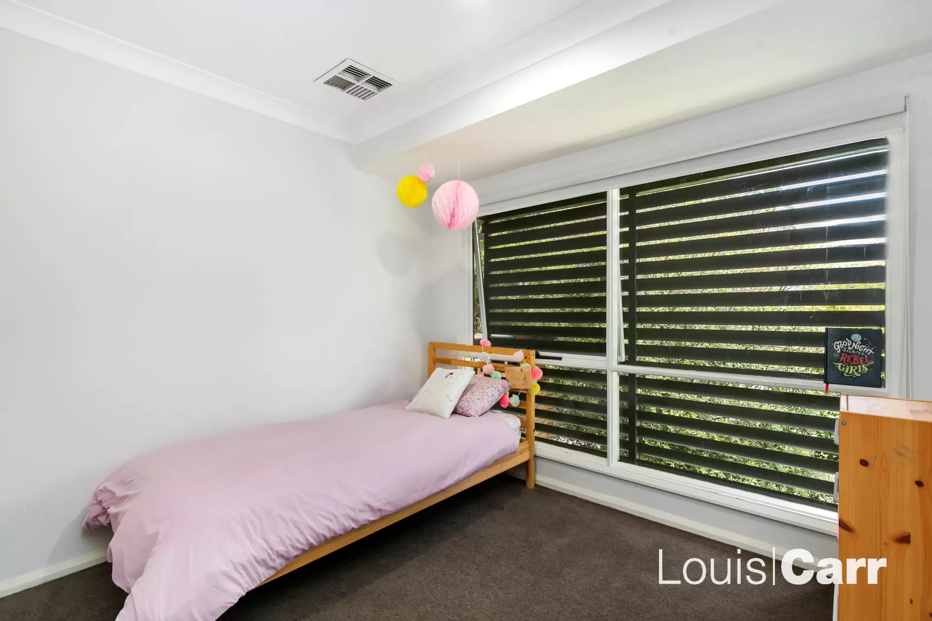 15 Acer Court, Cherrybrook Sold by Louis Carr Real Estate - image 11