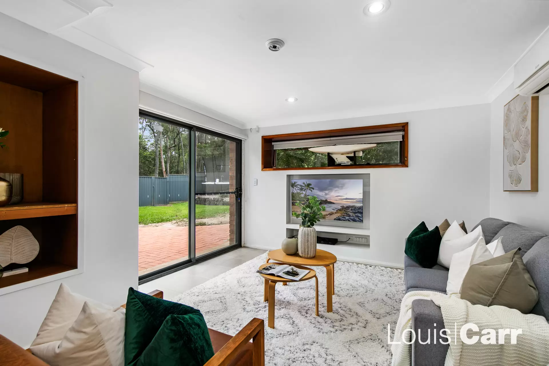 15 Acer Court, Cherrybrook Sold by Louis Carr Real Estate - image 9