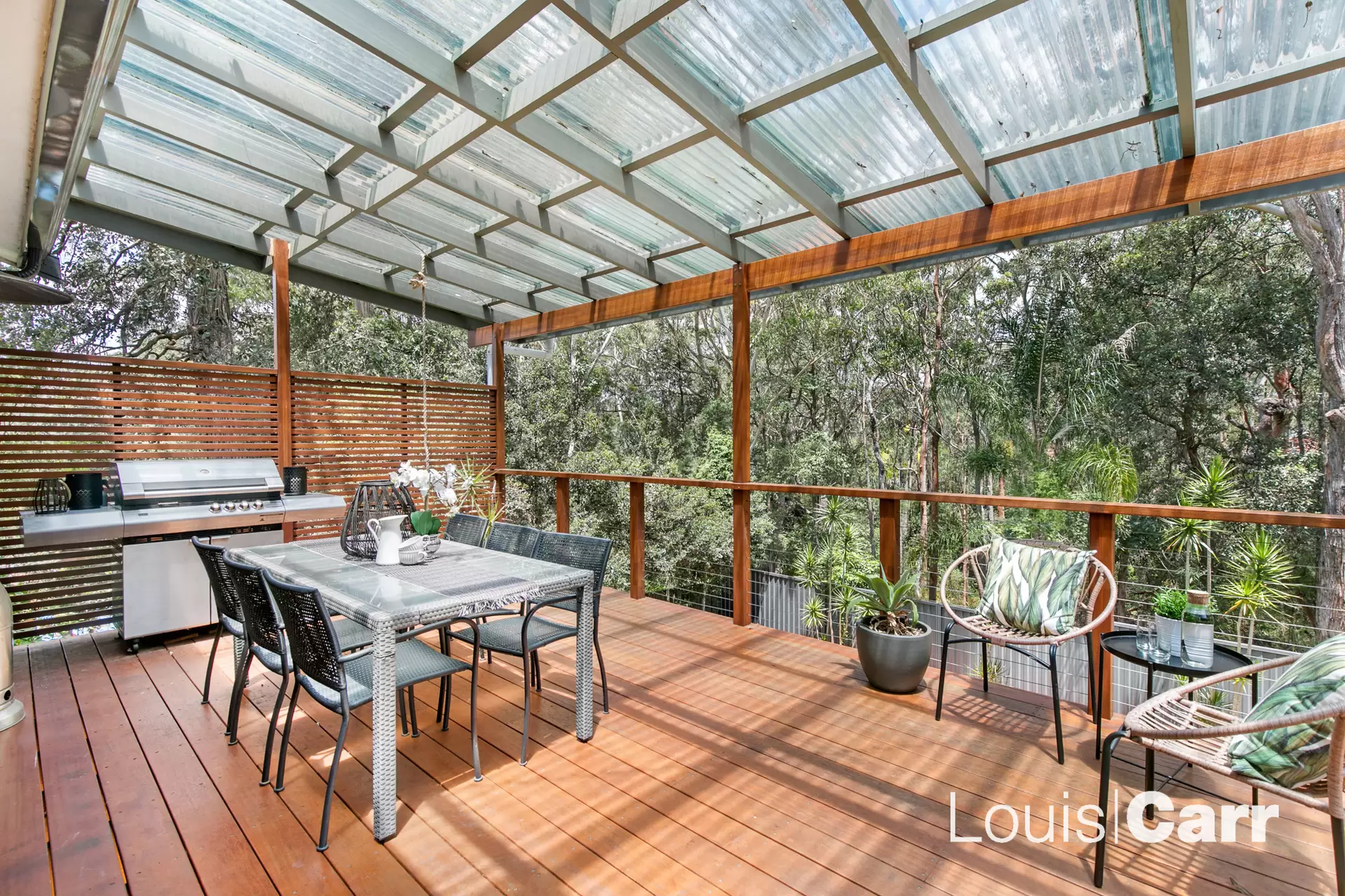 15 Acer Court, Cherrybrook Sold by Louis Carr Real Estate - image 5