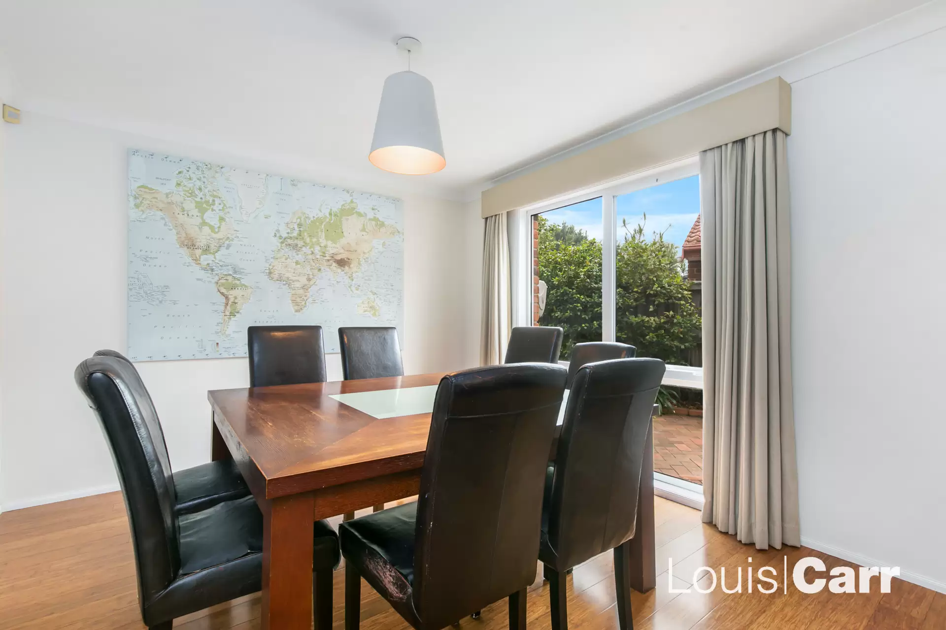 114 Fallon Drive, Dural Leased by Louis Carr Real Estate - image 4