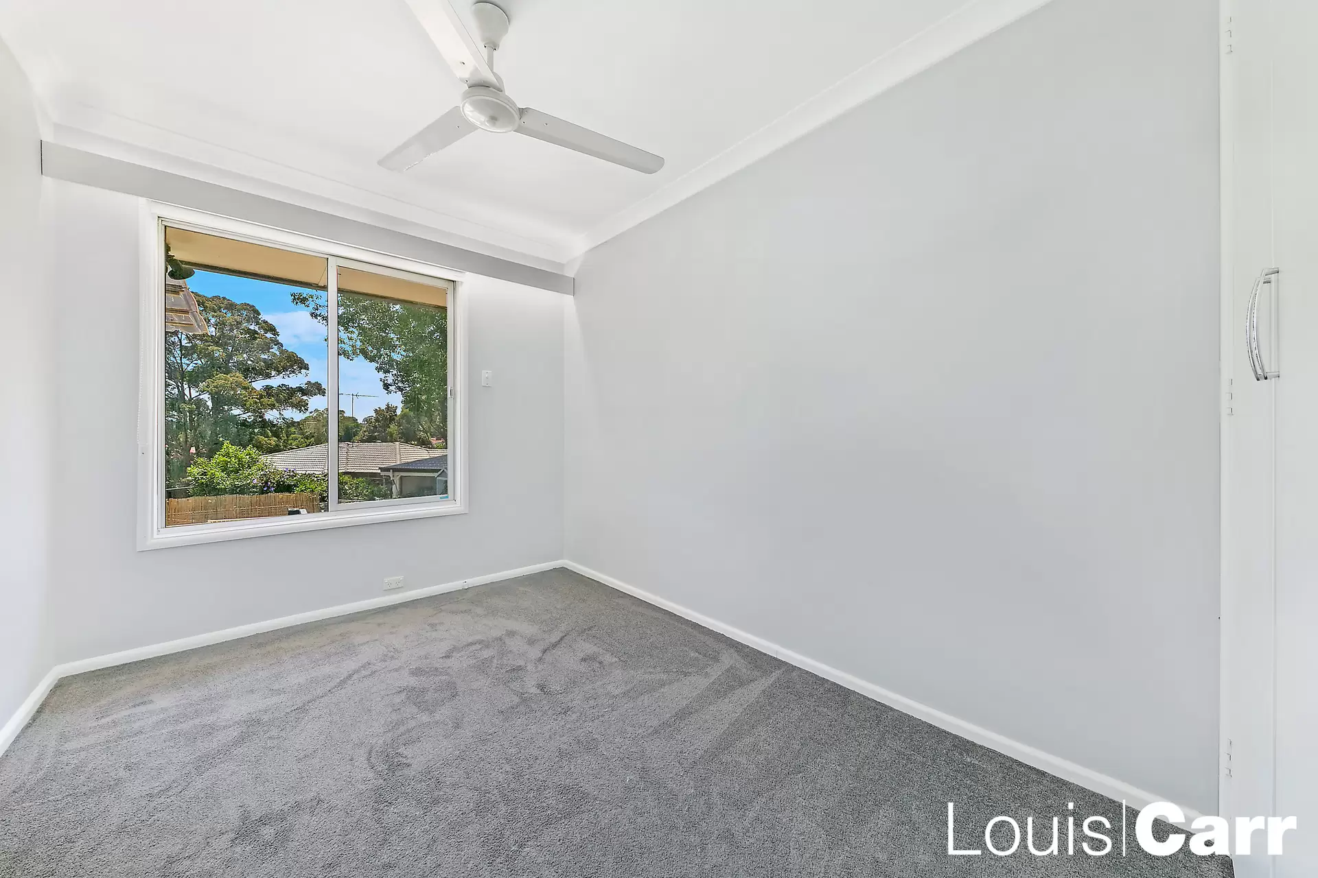35  Excelsior Avenue, Castle Hill Leased by Louis Carr Real Estate - image 1