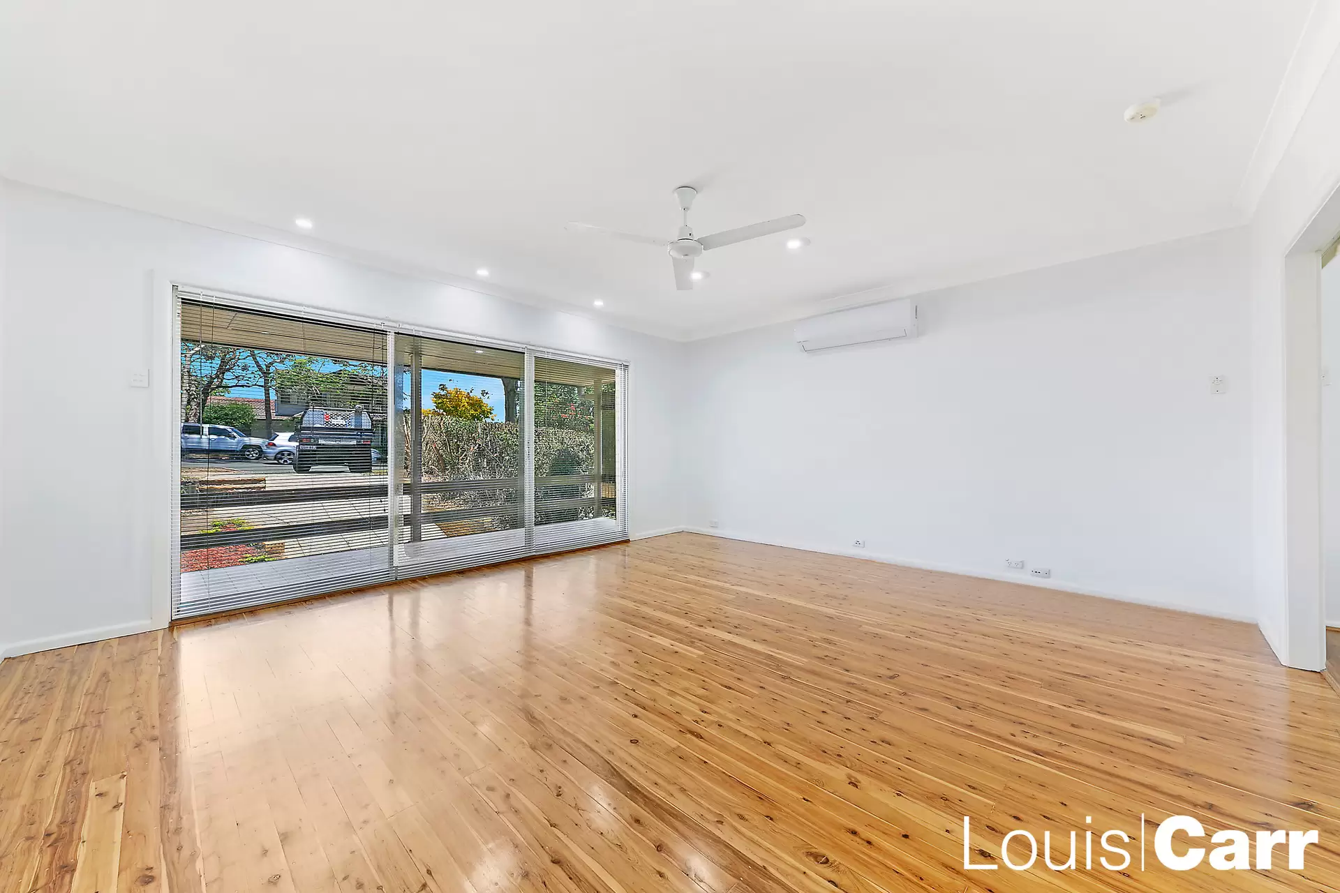 35  Excelsior Avenue, Castle Hill Leased by Louis Carr Real Estate - image 2