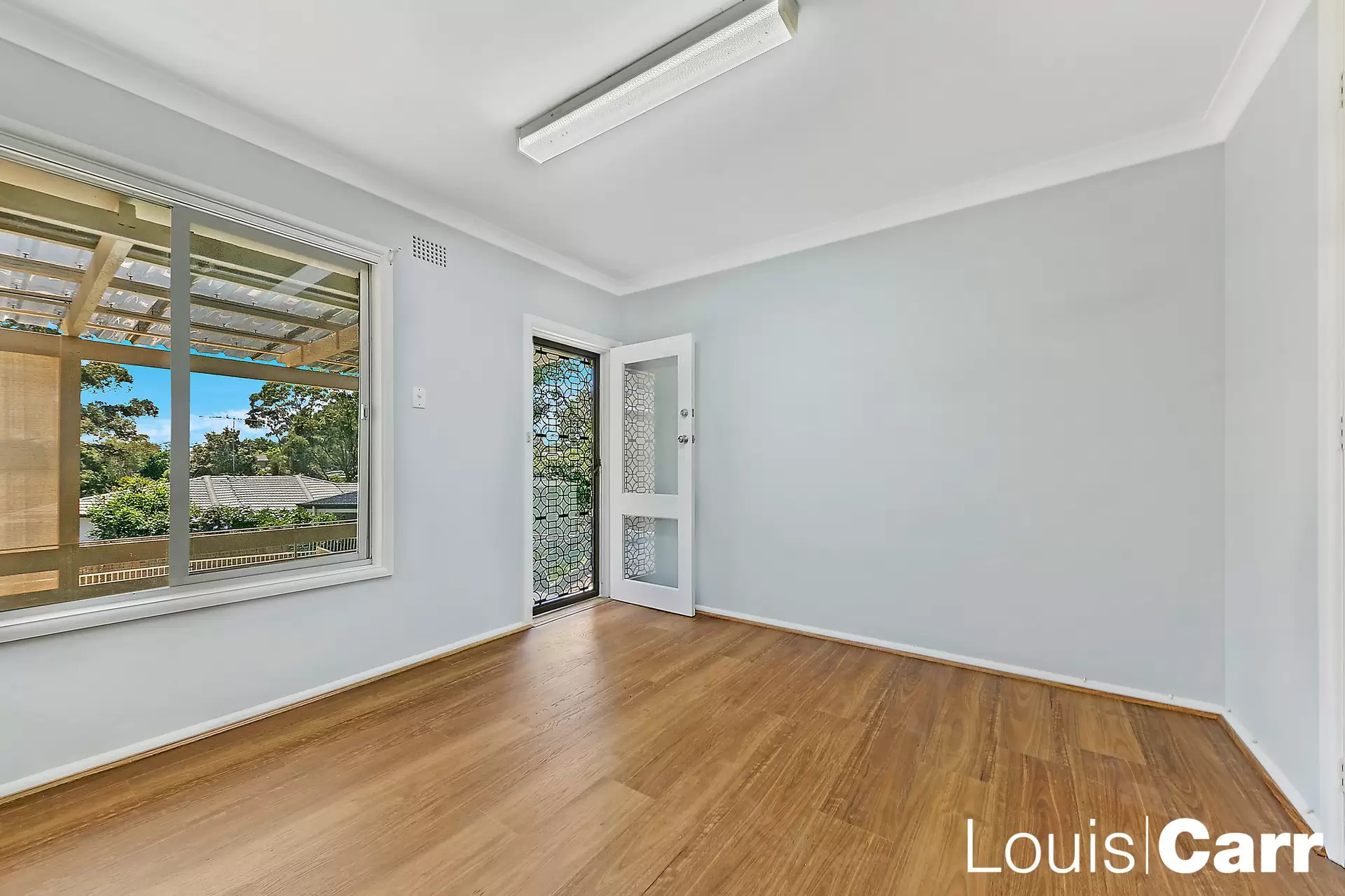 35  Excelsior Avenue, Castle Hill Leased by Louis Carr Real Estate - image 9
