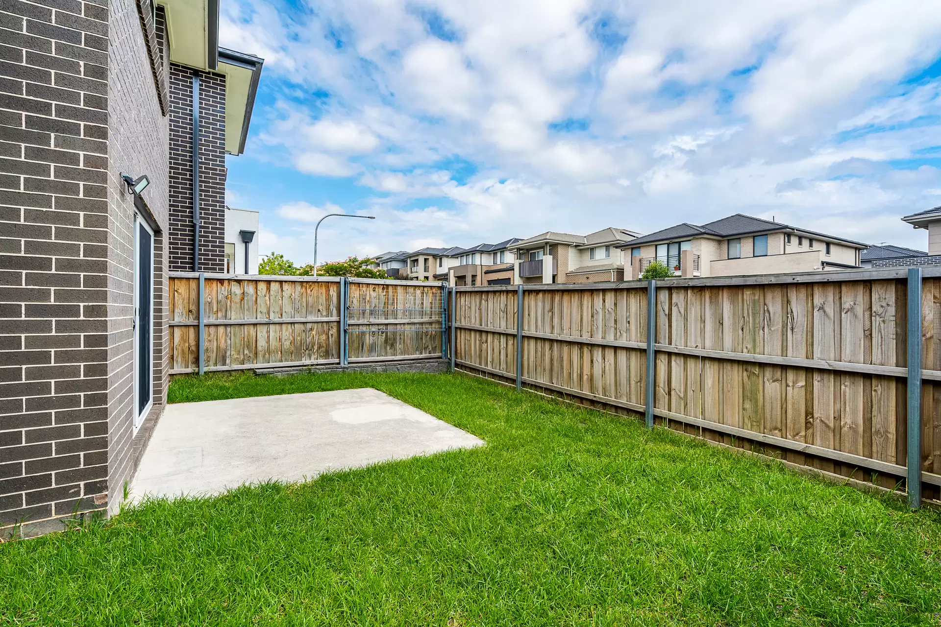 24 Foxall Road, North Kellyville Leased by Louis Carr Real Estate - image 15