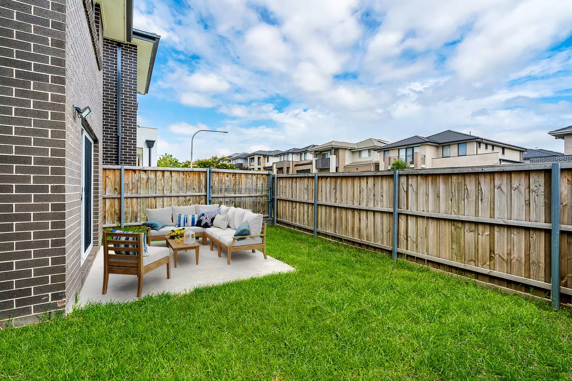 24 Foxall Road, North Kellyville For Lease by Louis Carr Real Estate - image 8