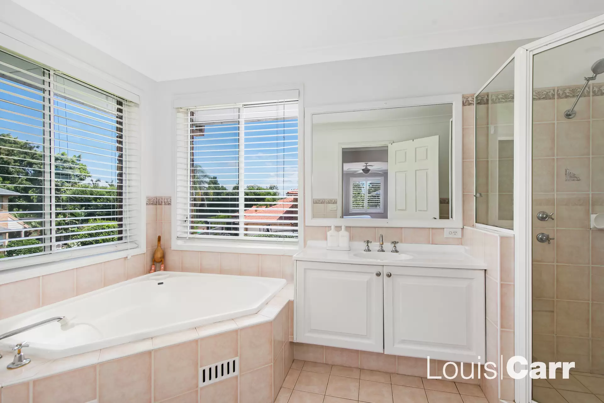 13 Merelynne Avenue, West Pennant Hills Sold by Louis Carr Real Estate - image 9
