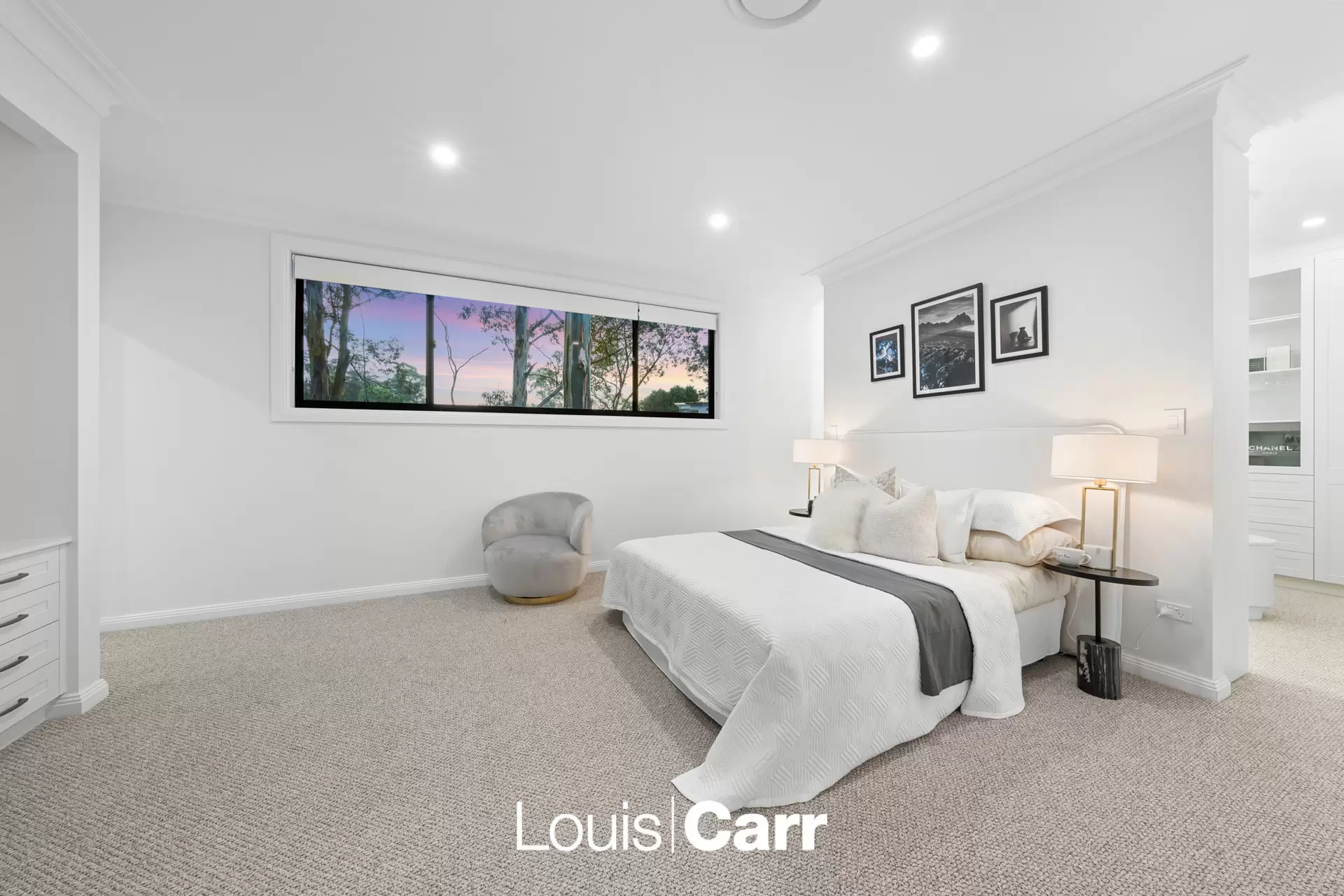 3 Heron Court, Castle Hill Sold by Louis Carr Real Estate - image 17