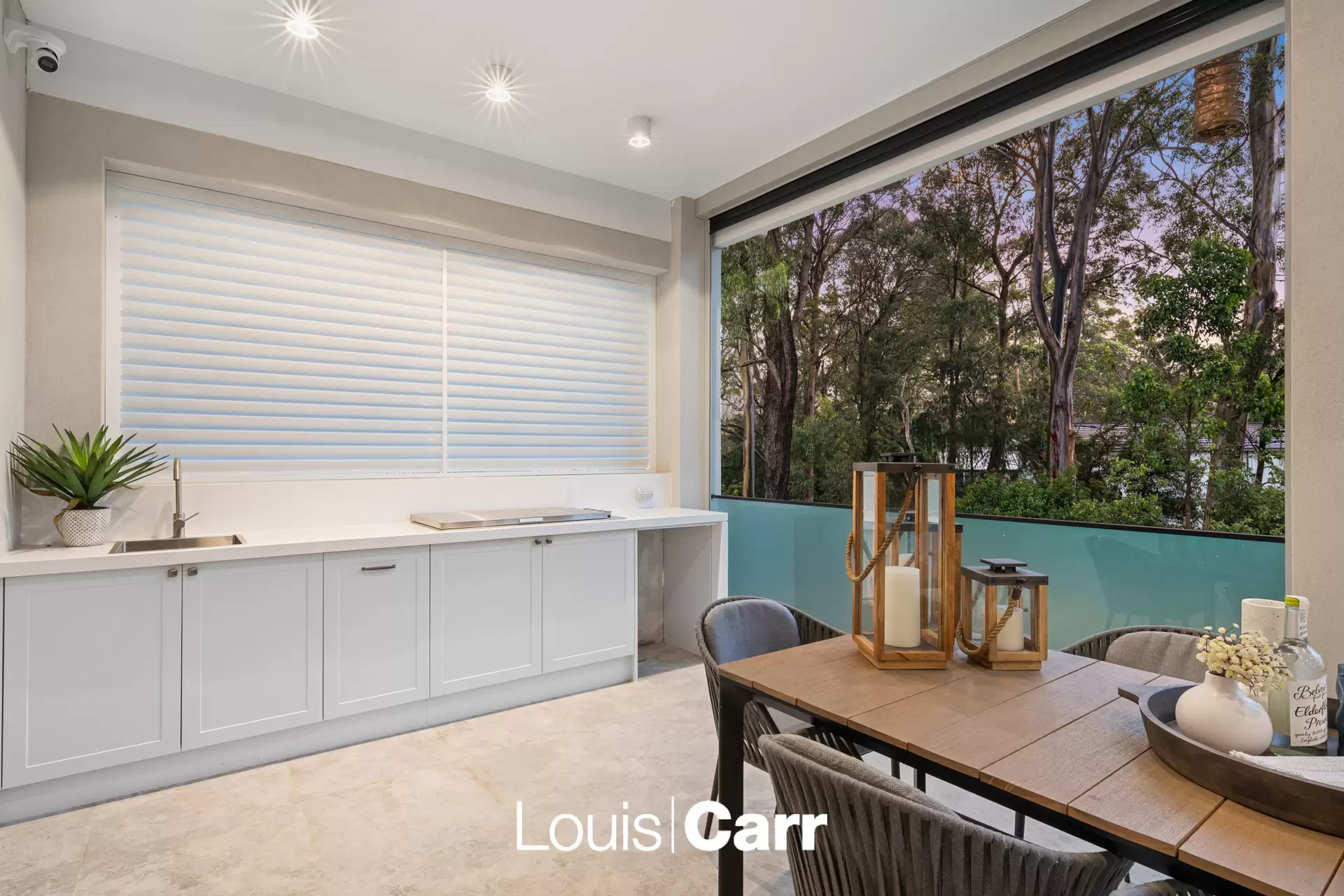 3 Heron Court, Castle Hill Sold by Louis Carr Real Estate - image 22