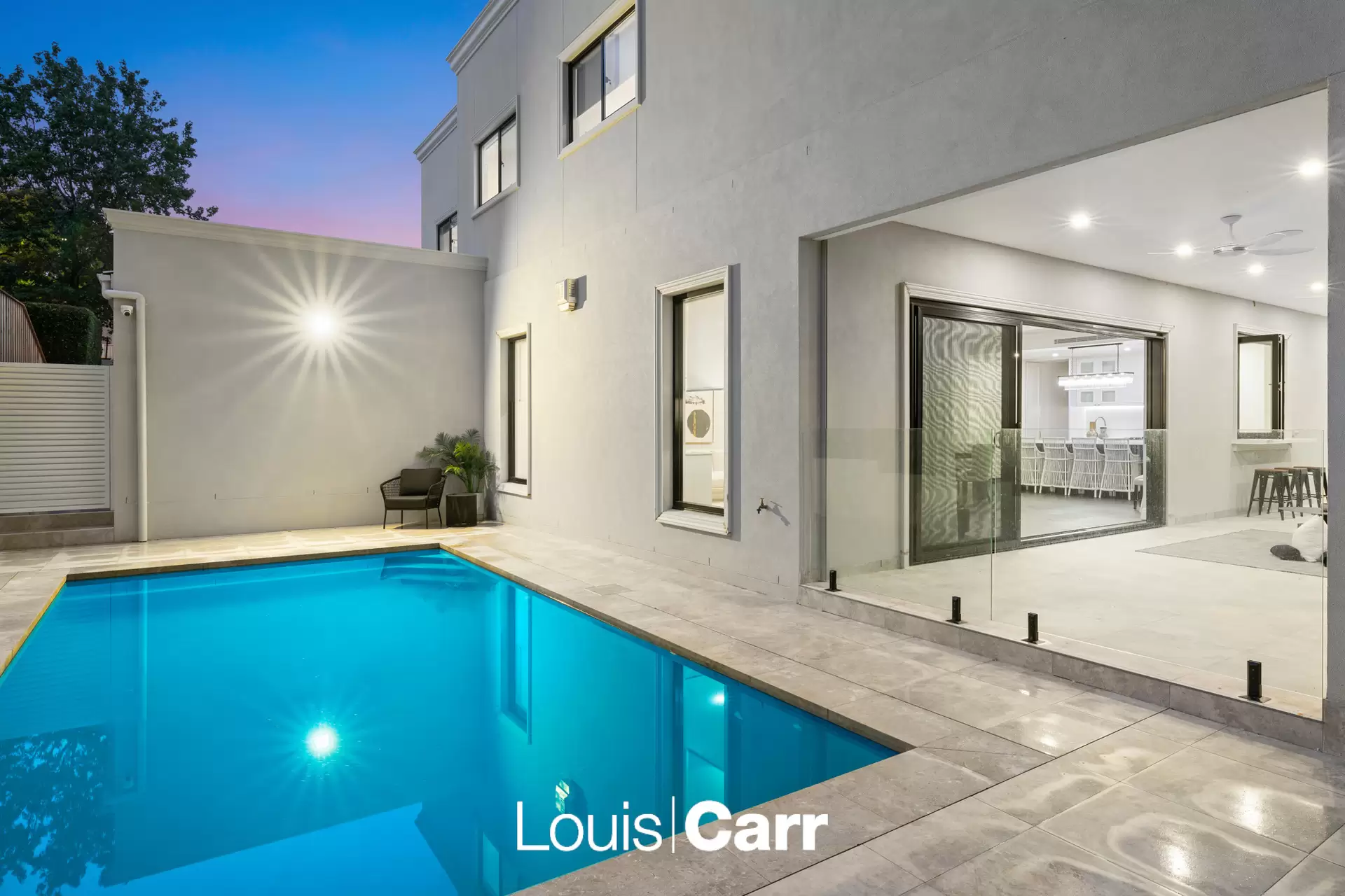 3 Heron Court, Castle Hill Sold by Louis Carr Real Estate - image 6