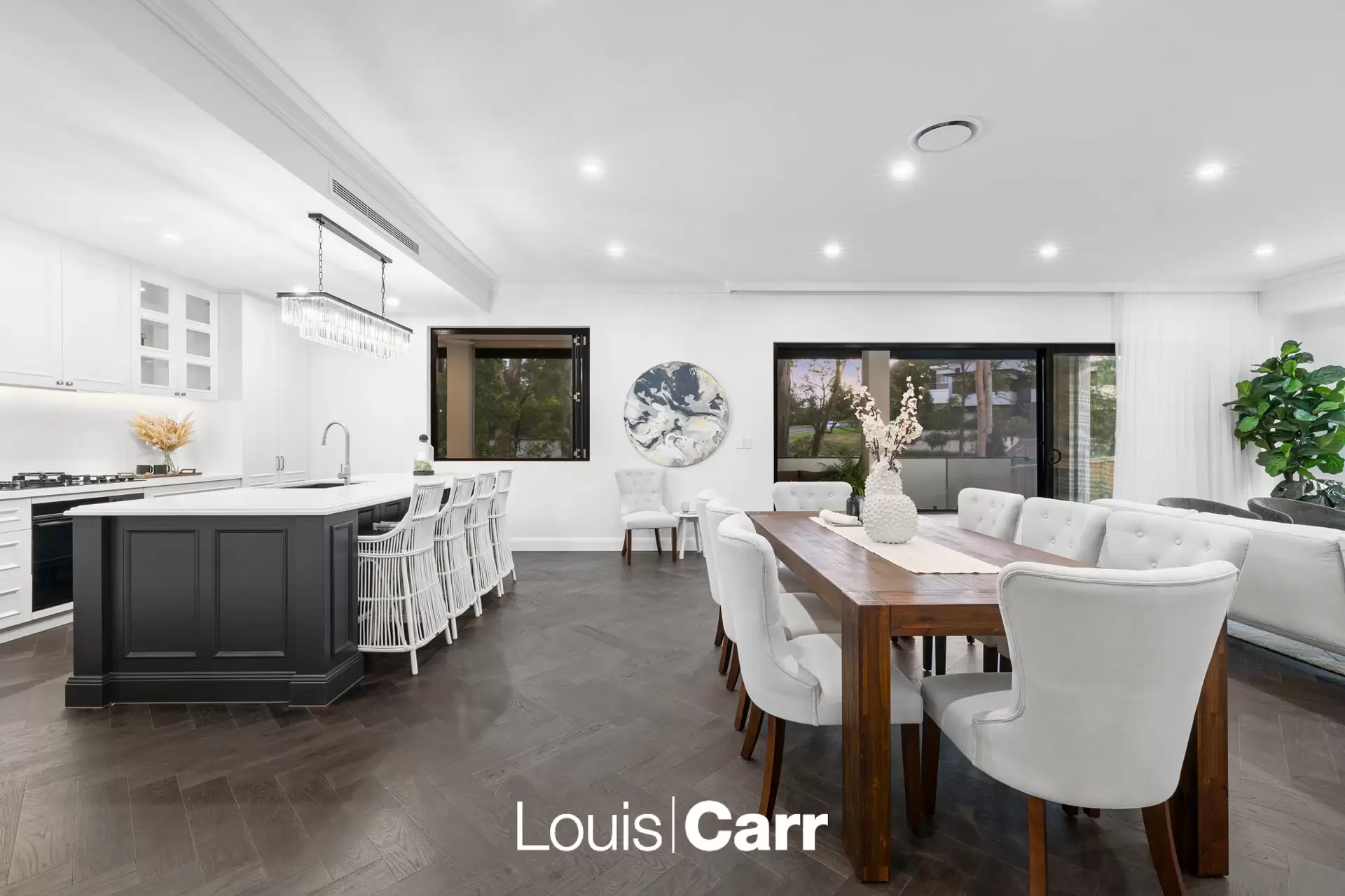 3 Heron Court, Castle Hill Sold by Louis Carr Real Estate - image 7