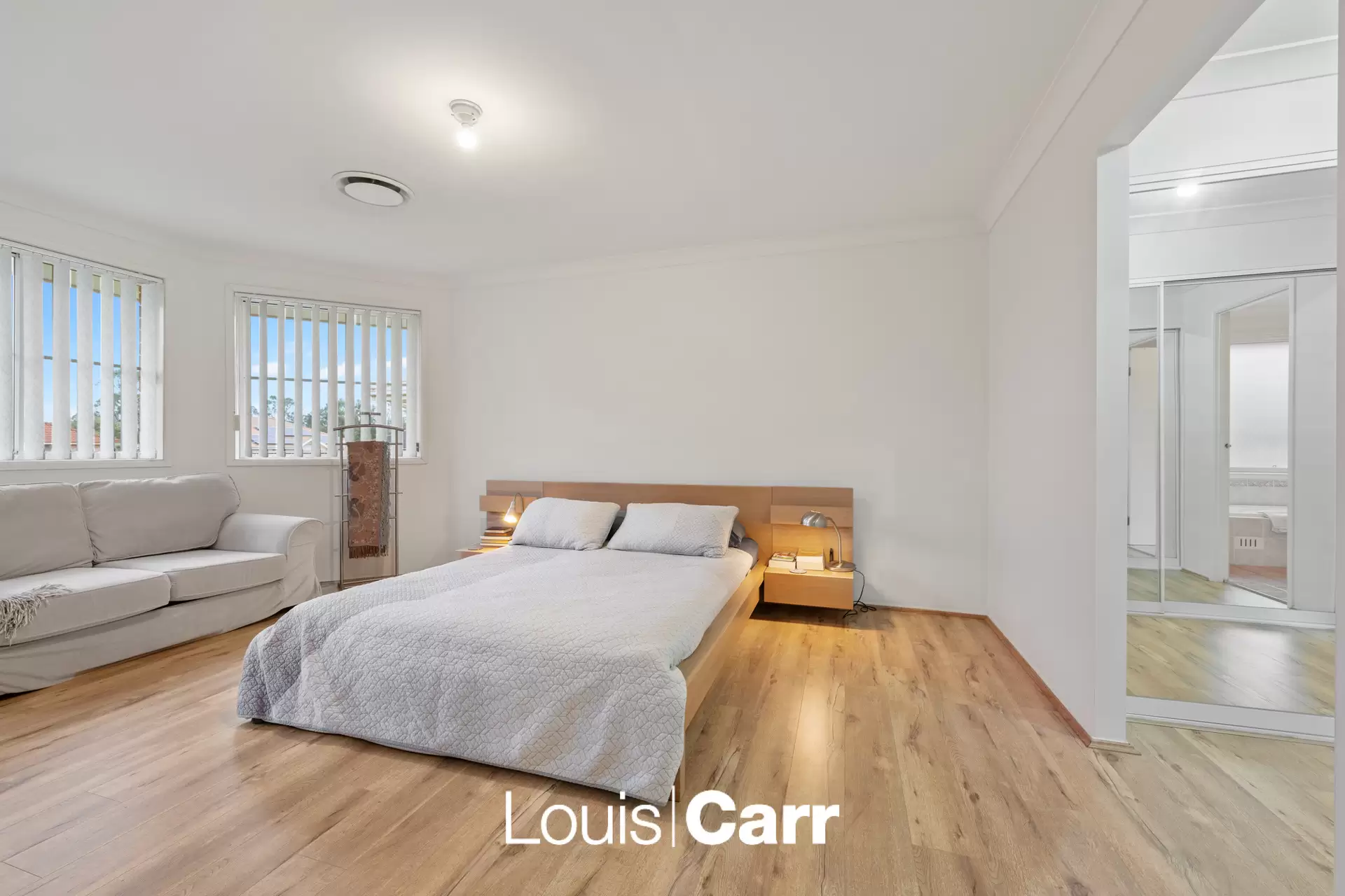 29 Macquarie Avenue, Kellyville Leased by Louis Carr Real Estate - image 12