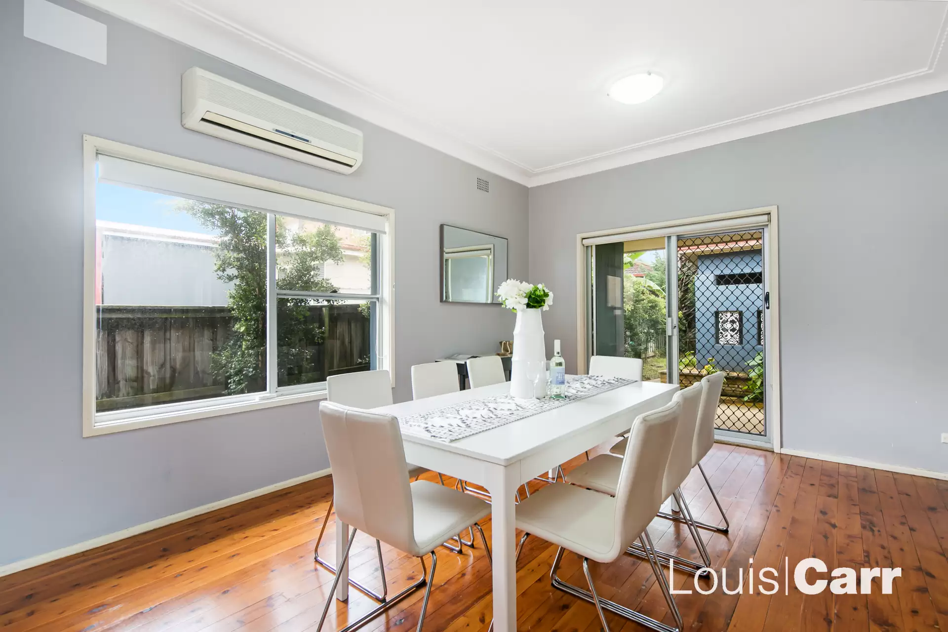 Photo #5: 17 Darlington Drive, Cherrybrook - Sold by Louis Carr Real Estate