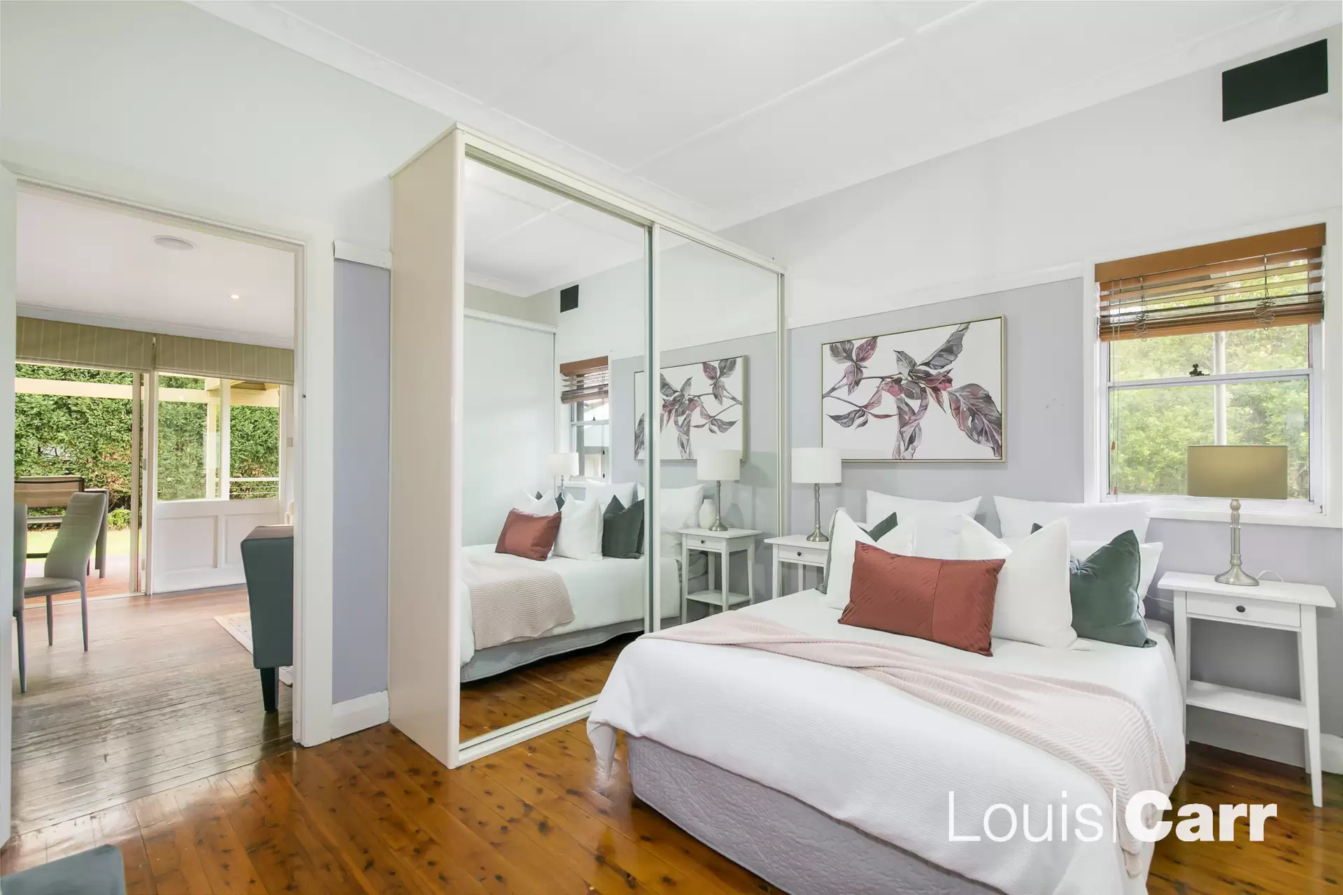 17 Darlington Drive, Cherrybrook Sold by Louis Carr Real Estate - image 10