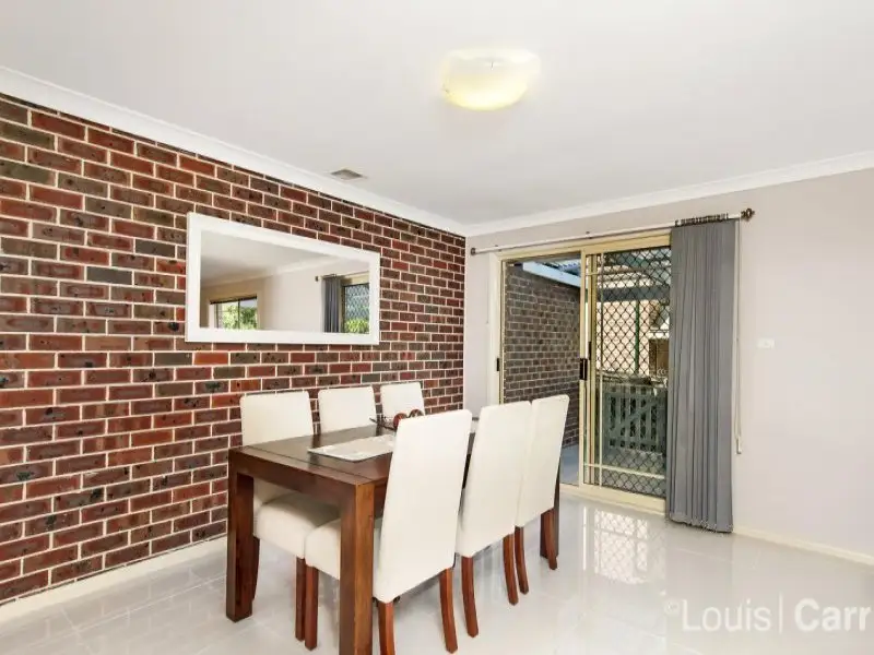 32 Woodgrove Avenue, Cherrybrook Sold by Louis Carr Real Estate - image 4