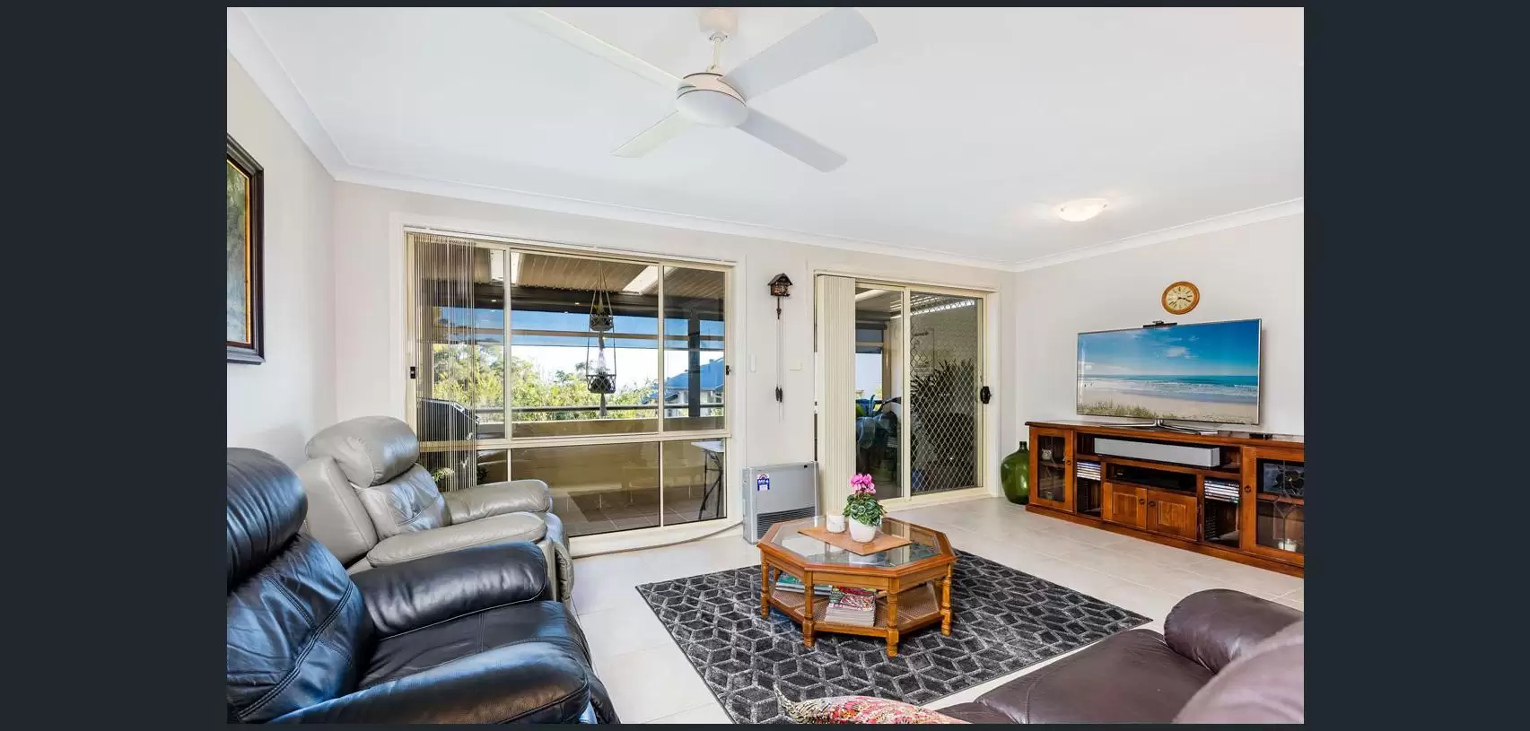 11/78a Glenhaven Road, Glenhaven Leased by Louis Carr Real Estate - image 9