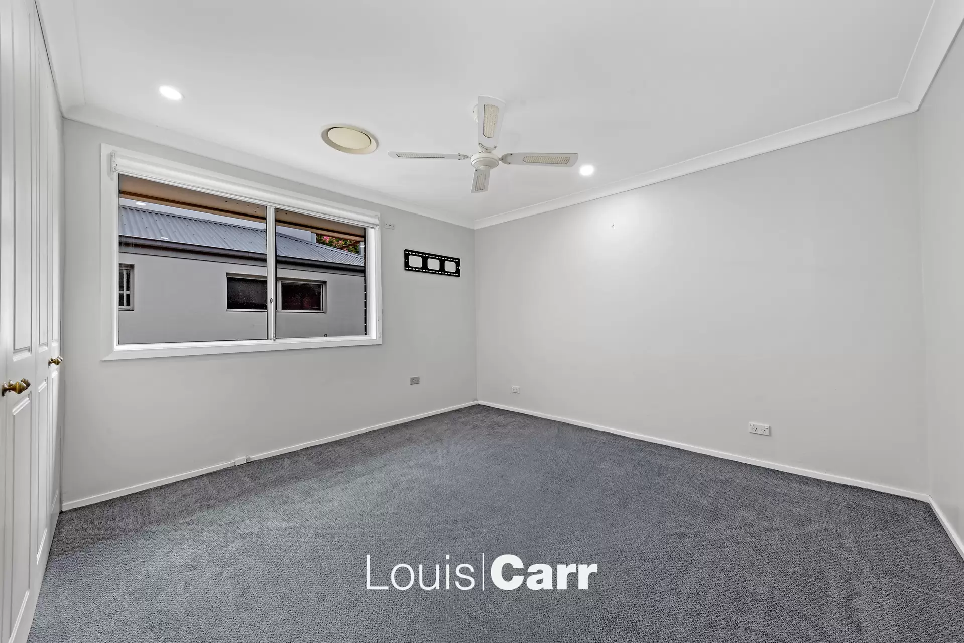 Photo #3: 24 Waninga Road, Hornsby Heights - Leased by Louis Carr Real Estate