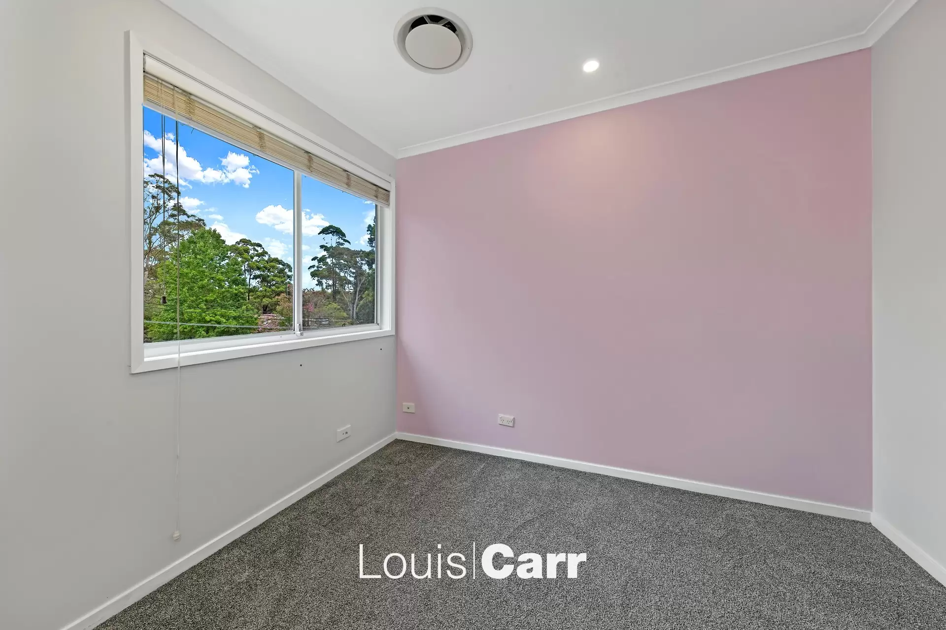 24 Waninga Road, Hornsby Heights Leased by Louis Carr Real Estate - image 4