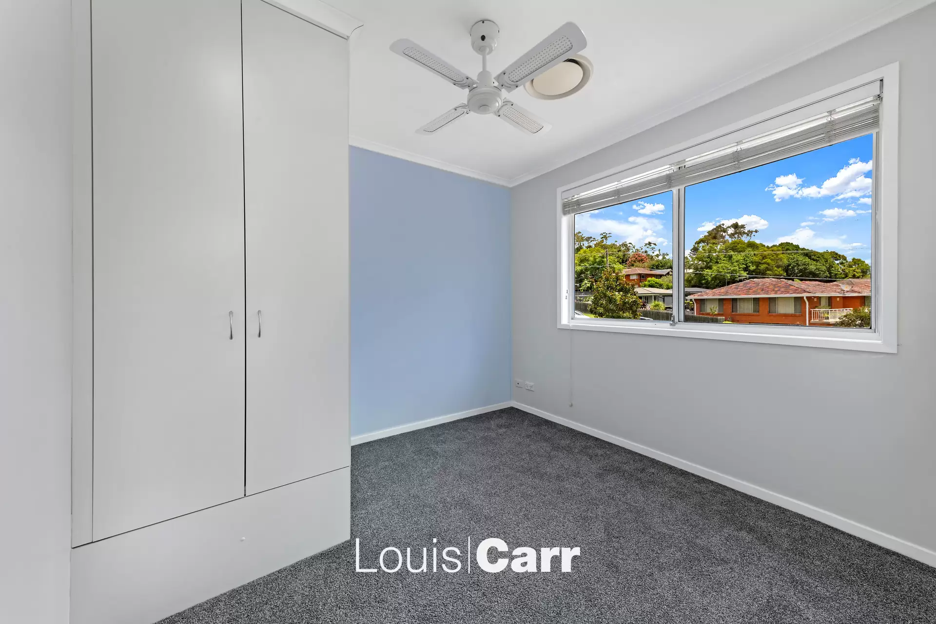 24 Waninga Road, Hornsby Heights Leased by Louis Carr Real Estate - image 9