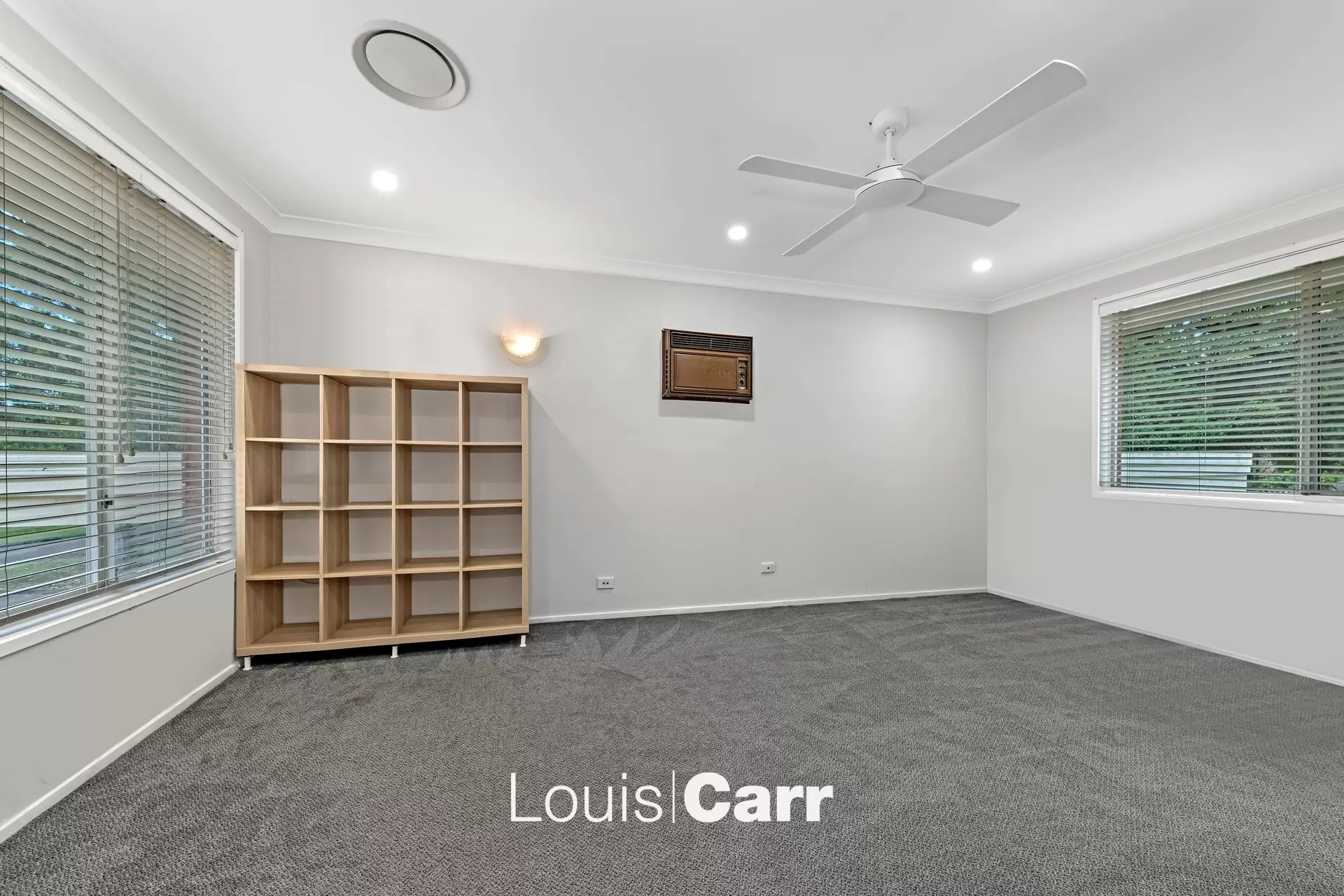 24 Waninga Road, Hornsby Heights Leased by Louis Carr Real Estate - image 1