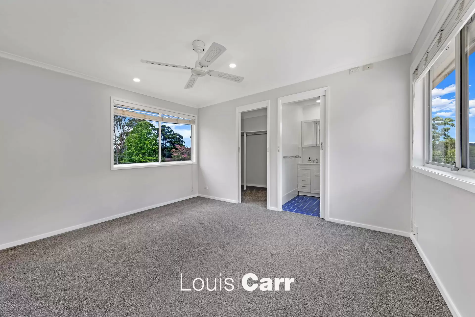 24 Waninga Road, Hornsby Heights Leased by Louis Carr Real Estate - image 7