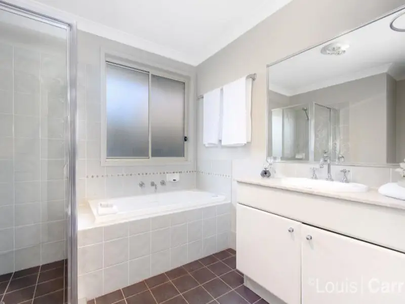 111 County Drive, Cherrybrook Sold by Louis Carr Real Estate - image 5