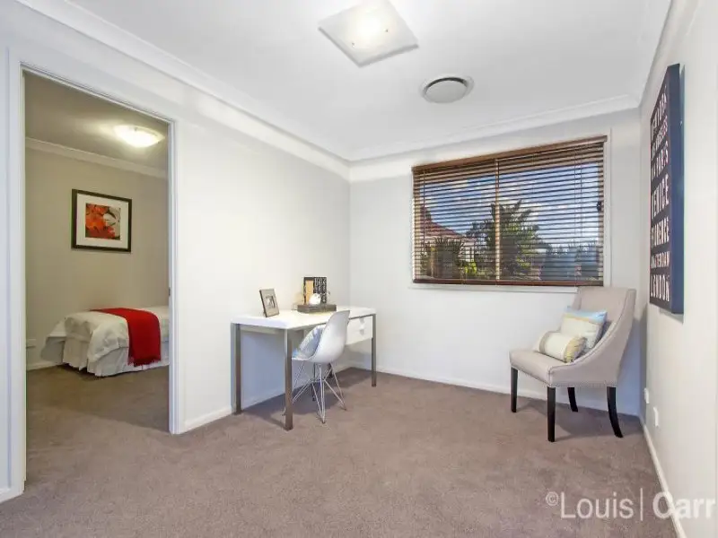 111 County Drive, Cherrybrook Sold by Louis Carr Real Estate - image 7