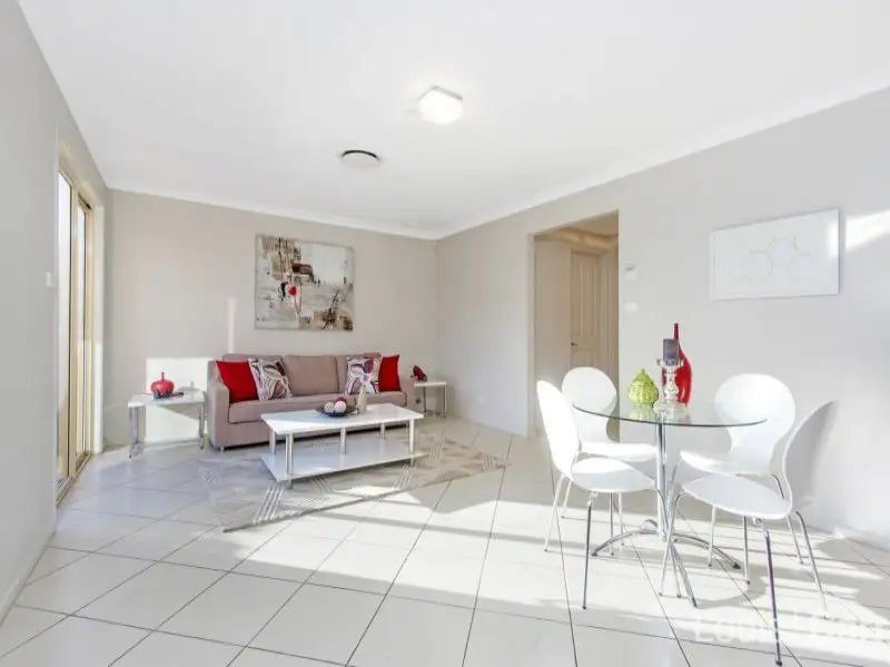 111 County Drive, Cherrybrook Sold by Louis Carr Real Estate - image 3