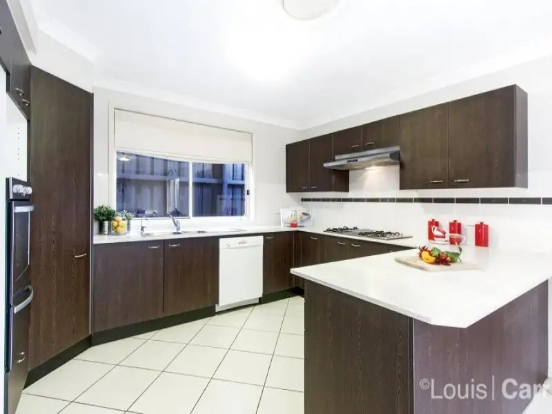 111 County Drive, Cherrybrook Sold by Louis Carr Real Estate - image 4