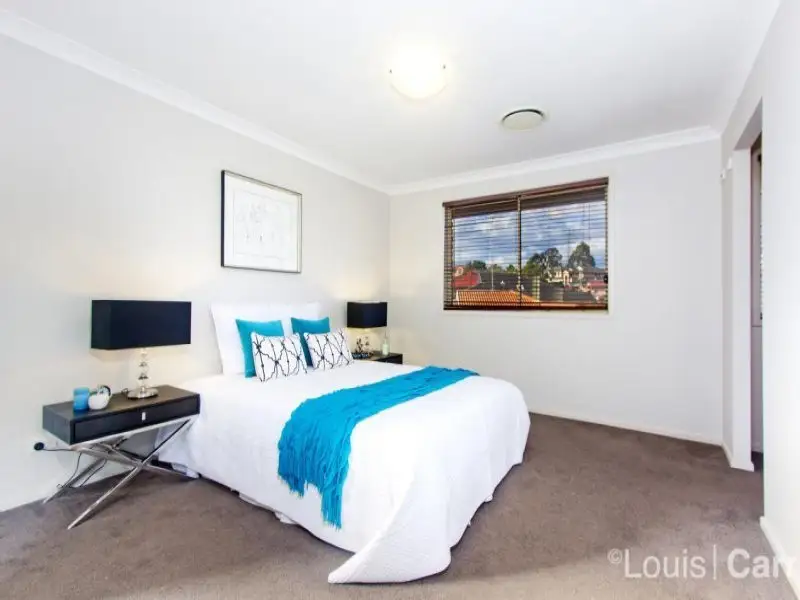 111 County Drive, Cherrybrook Sold by Louis Carr Real Estate - image 8