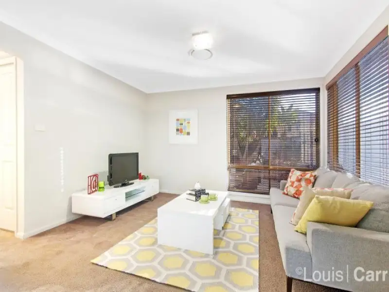 111 County Drive, Cherrybrook Sold by Louis Carr Real Estate - image 2