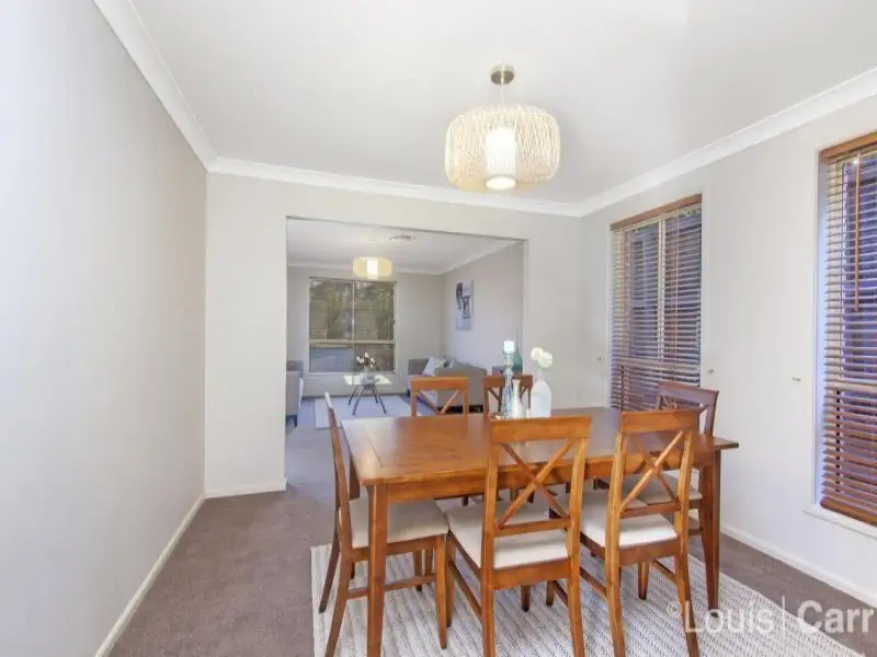 111 County Drive, Cherrybrook Sold by Louis Carr Real Estate - image 6