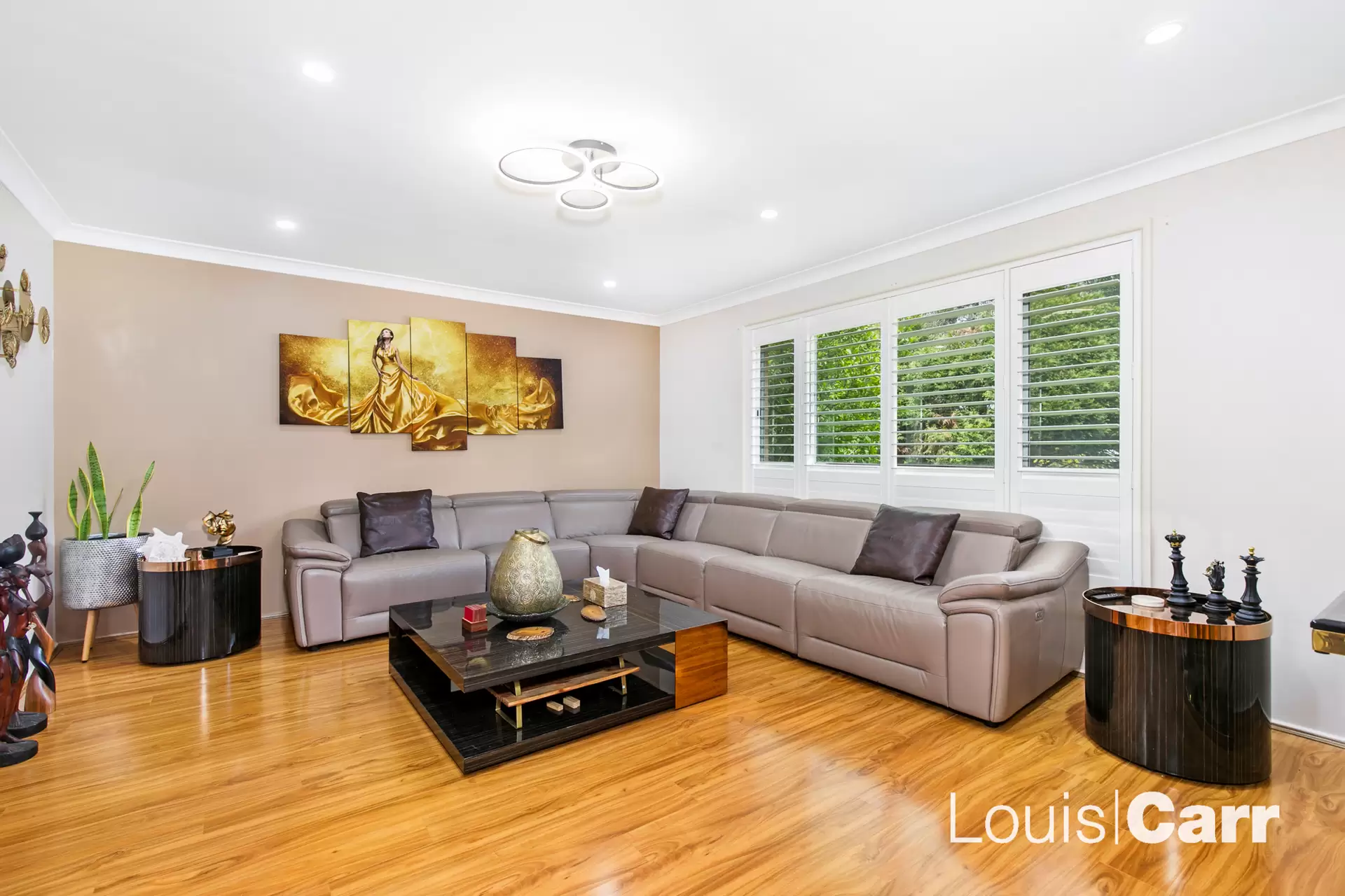 11 Torrens Place, Cherrybrook For Lease by Louis Carr Real Estate - image 2