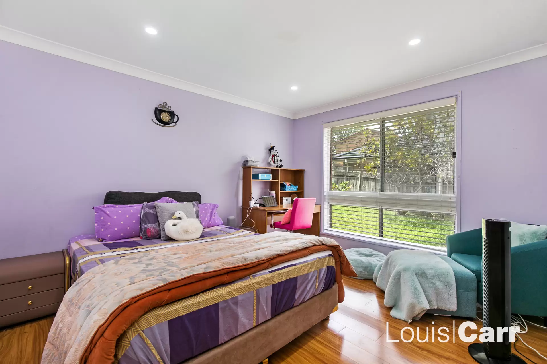 11 Torrens Place, Cherrybrook For Lease by Louis Carr Real Estate - image 1
