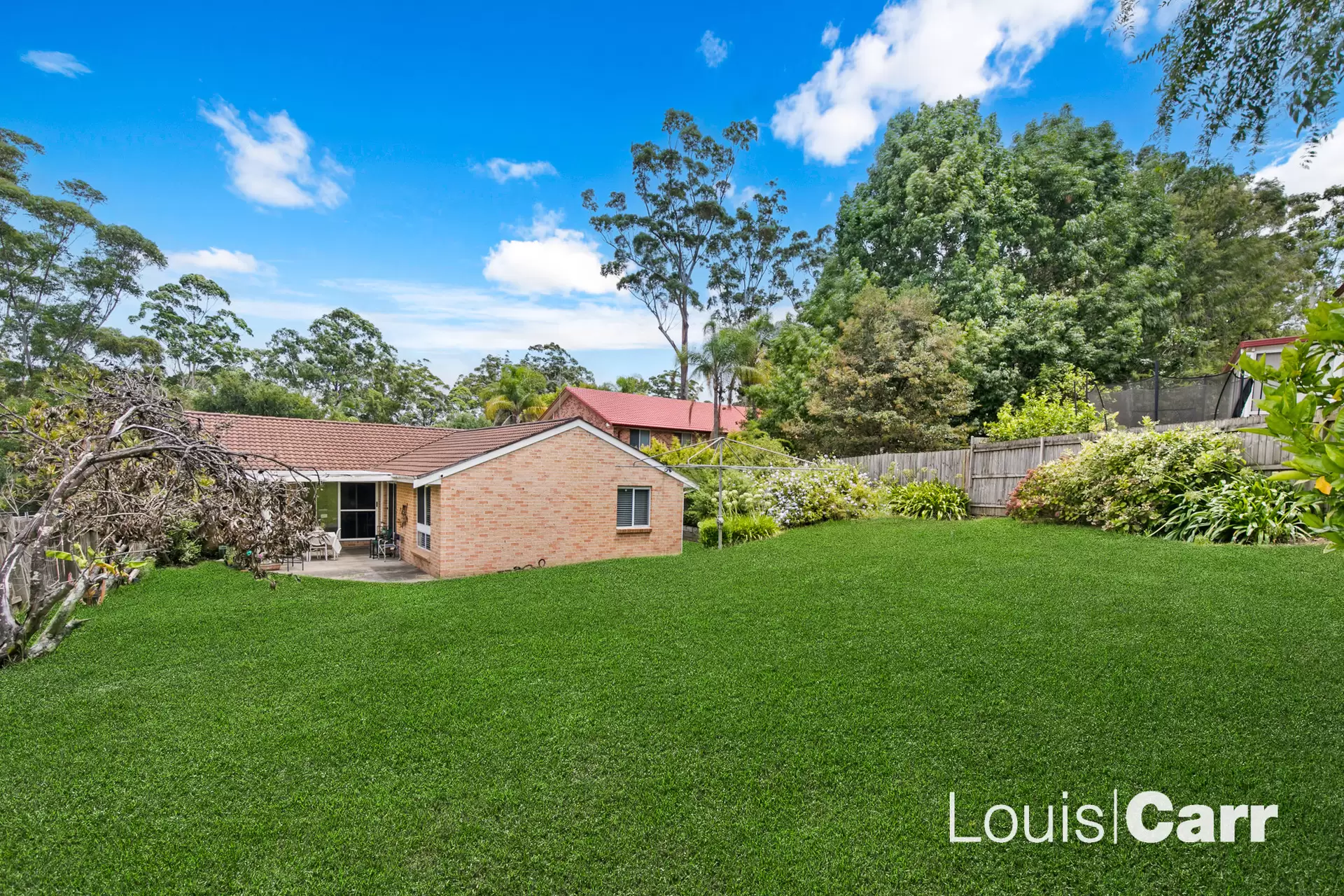 Photo #8: 11 Torrens Place, Cherrybrook - For Lease by Louis Carr Real Estate