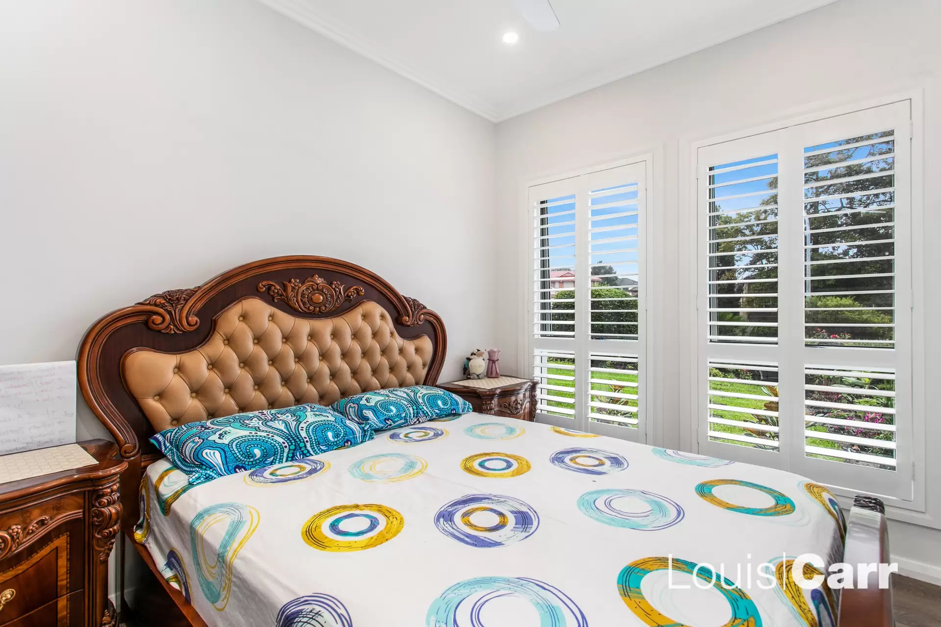23A Forest Close, Cherrybrook Leased by Louis Carr Real Estate - image 5