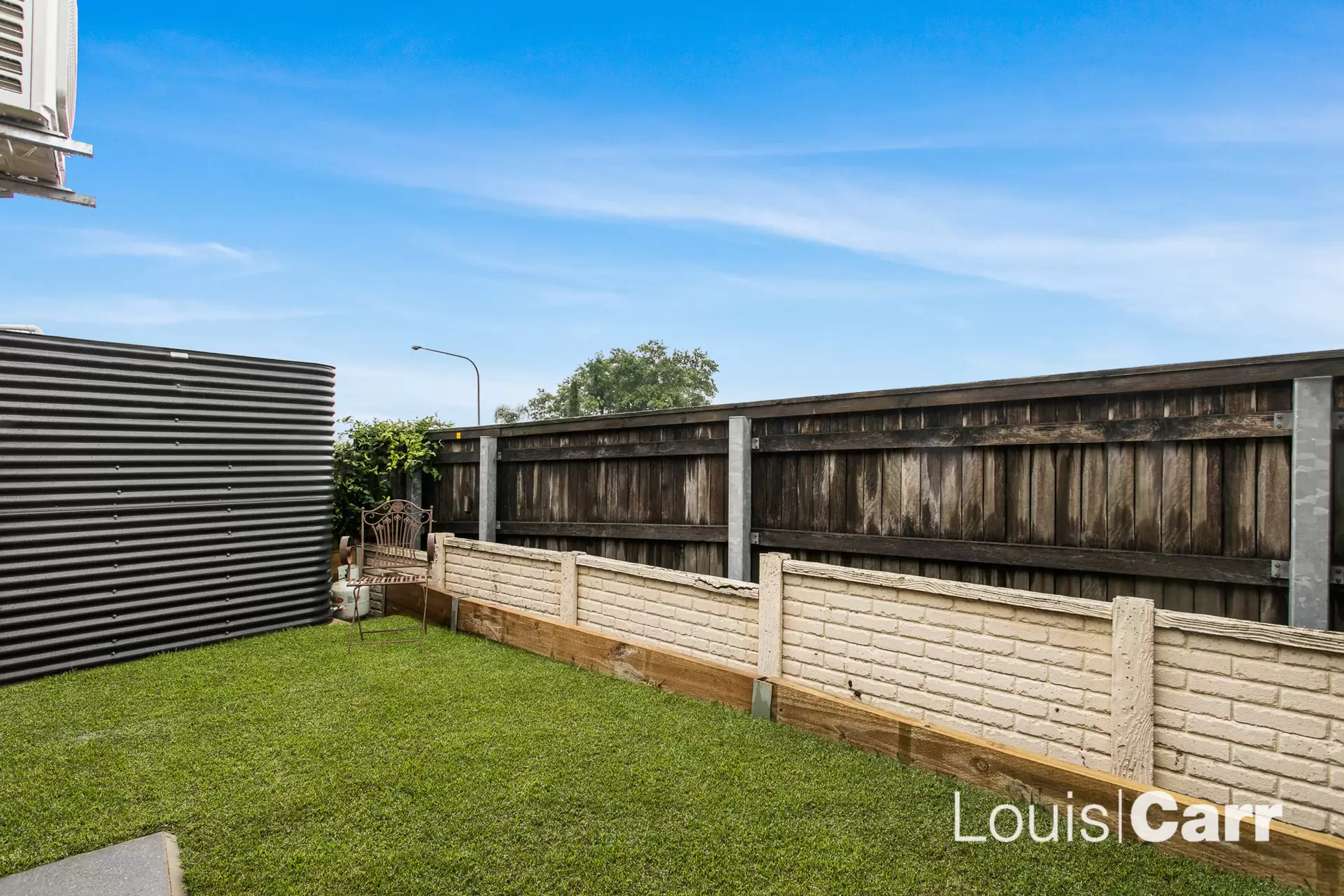23A Forest Close, Cherrybrook Leased by Louis Carr Real Estate - image 7