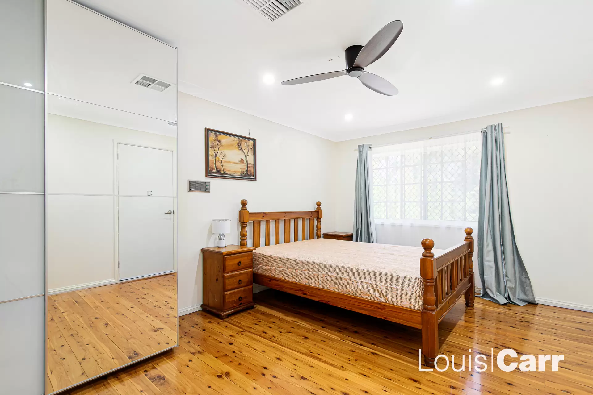 Photo #6: 47 Taylor Street, West Pennant Hills - Leased by Louis Carr Real Estate