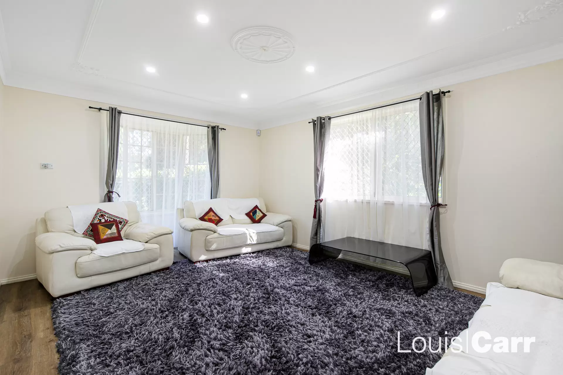 Photo #4: 47 Taylor Street, West Pennant Hills - Leased by Louis Carr Real Estate