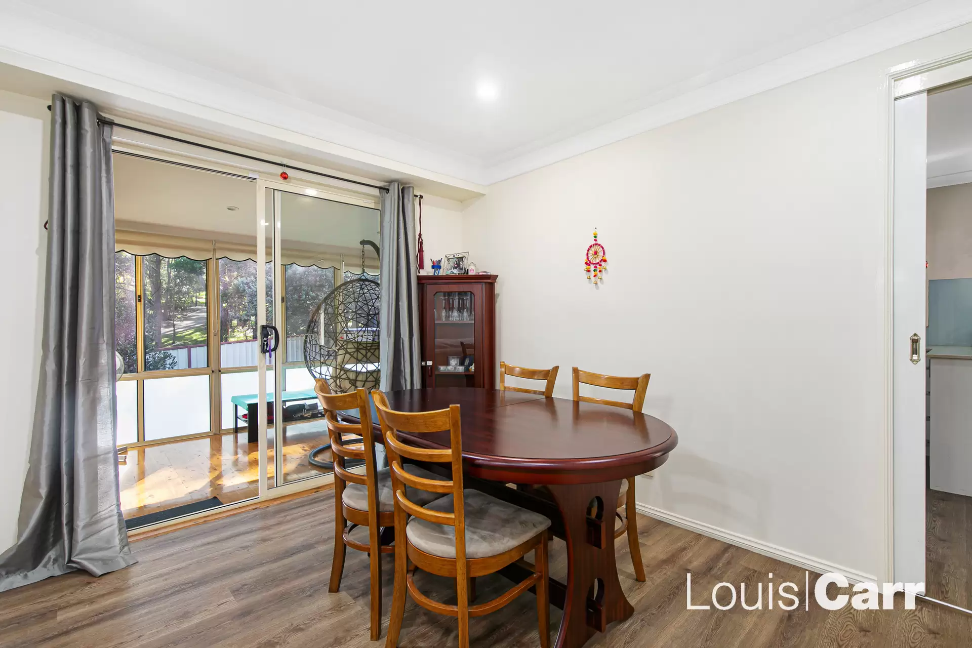 47 Taylor Street, West Pennant Hills Leased by Louis Carr Real Estate - image 5
