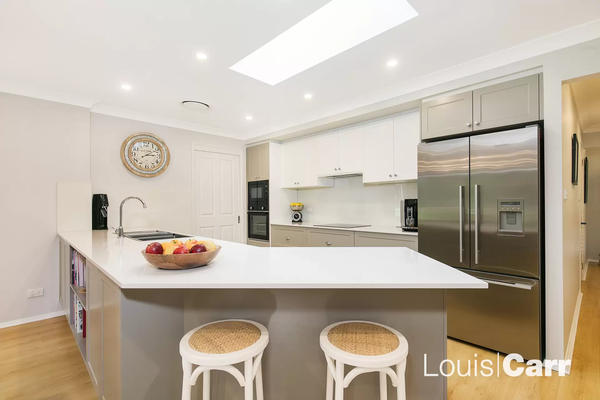14 Lee Road, West Pennant Hills For Sale by Louis Carr Real Estate - image 3