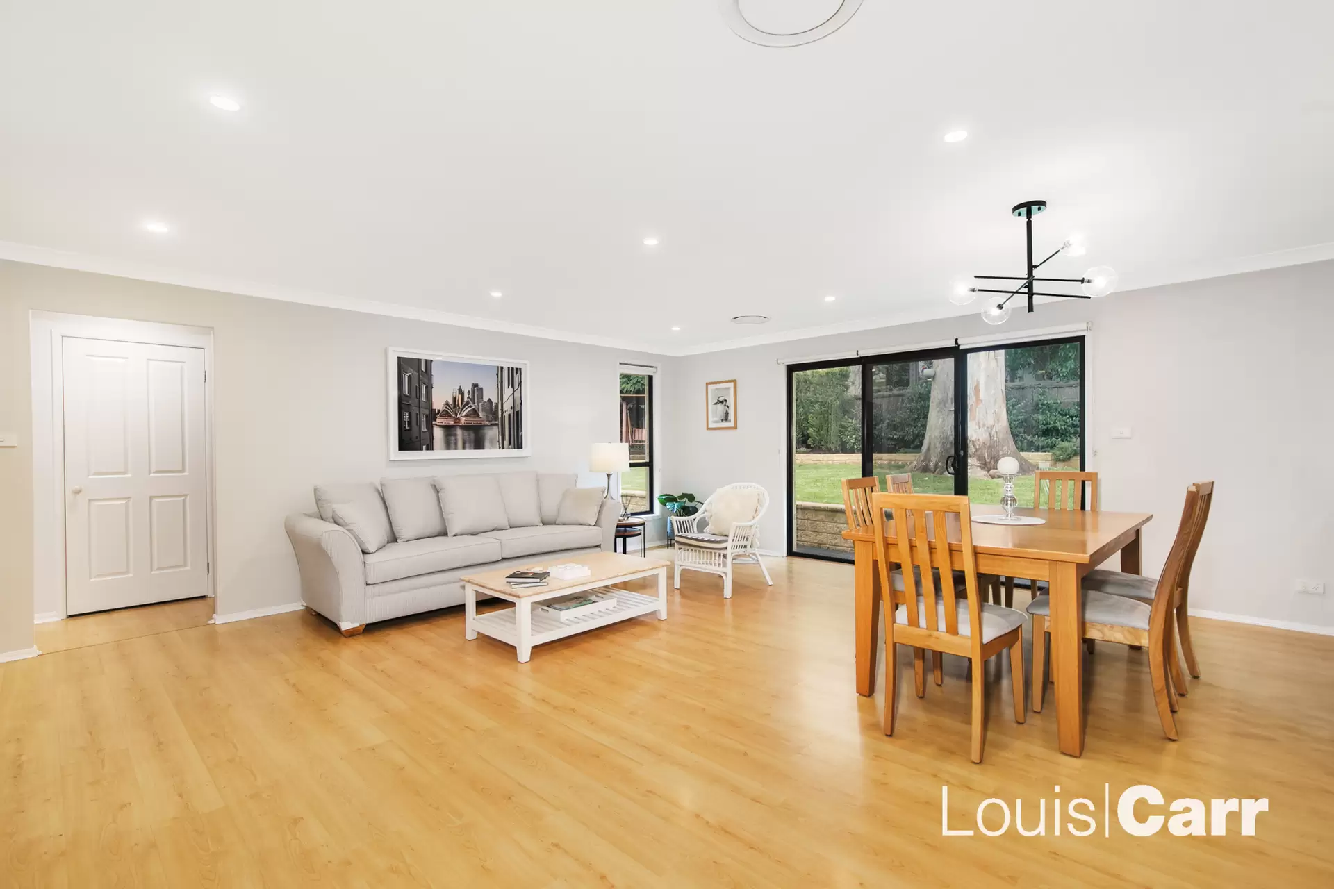Photo #5: 14 Lee Road, West Pennant Hills - For Sale by Louis Carr Real Estate