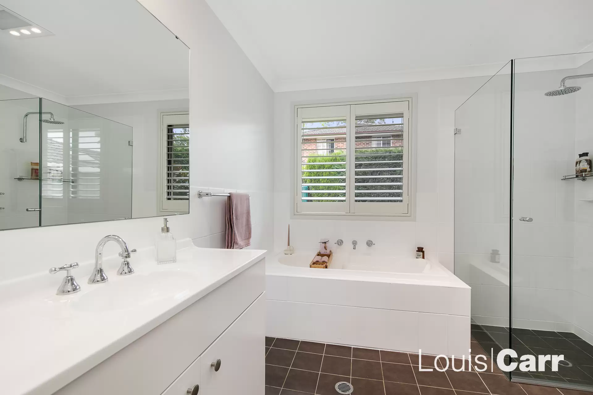 14 Lee Road, West Pennant Hills For Sale by Louis Carr Real Estate - image 8