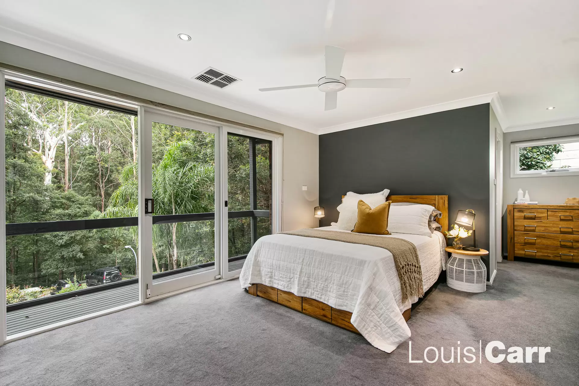 14 Heidi Place, West Pennant Hills Sold by Louis Carr Real Estate - image 8