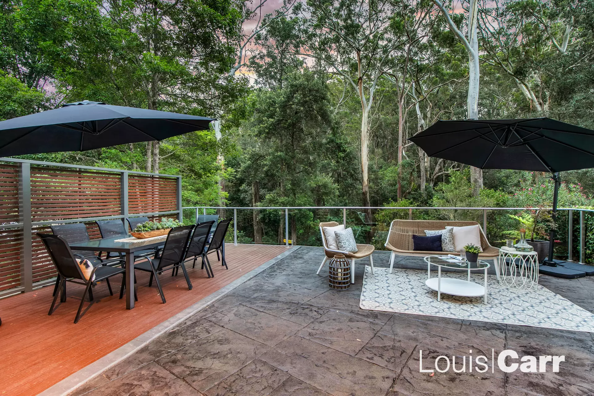 14 Heidi Place, West Pennant Hills Sold by Louis Carr Real Estate - image 13