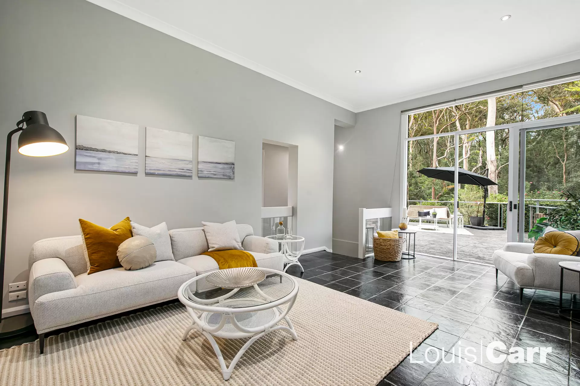 14 Heidi Place, West Pennant Hills Sold by Louis Carr Real Estate - image 4