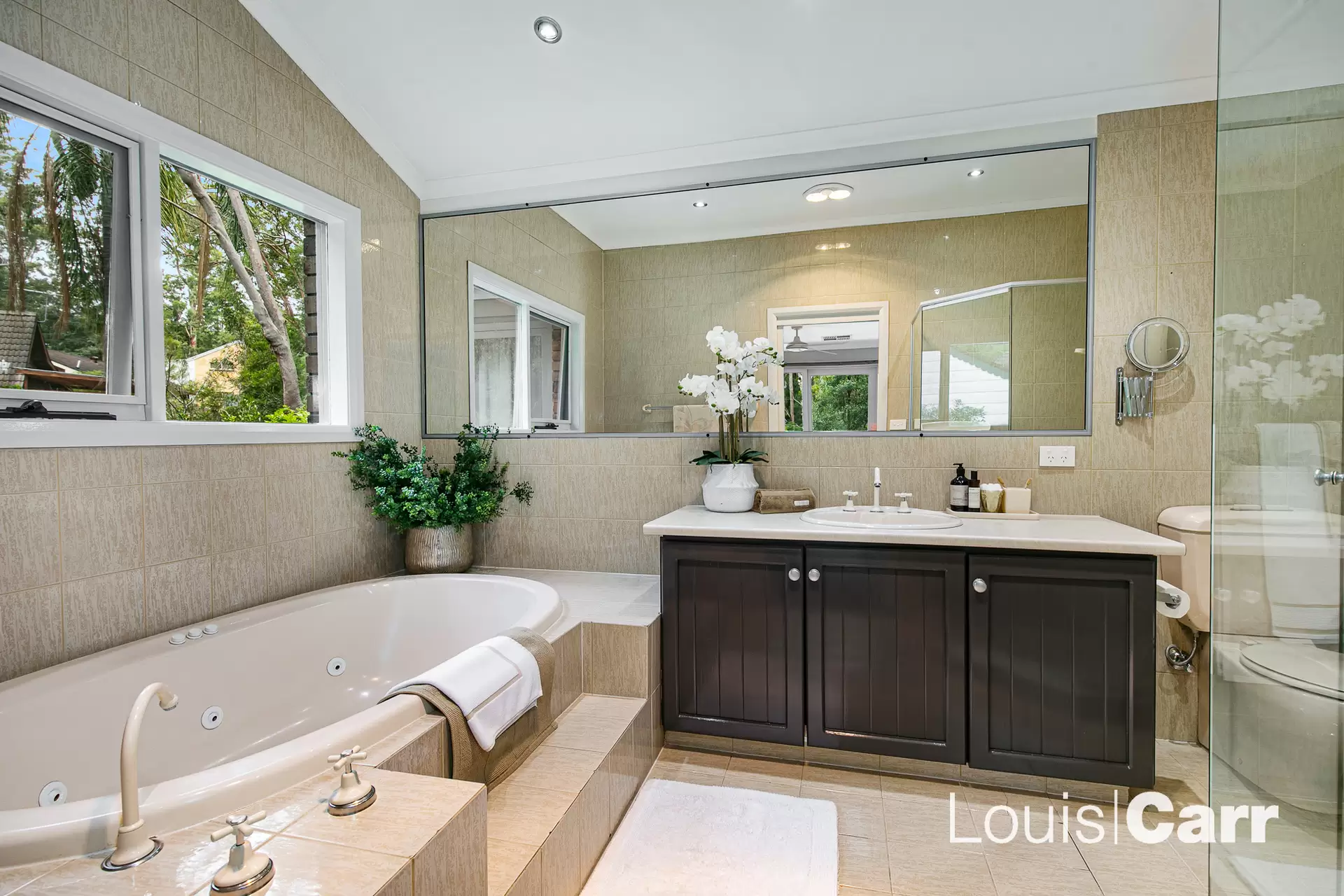 14 Heidi Place, West Pennant Hills Sold by Louis Carr Real Estate - image 9